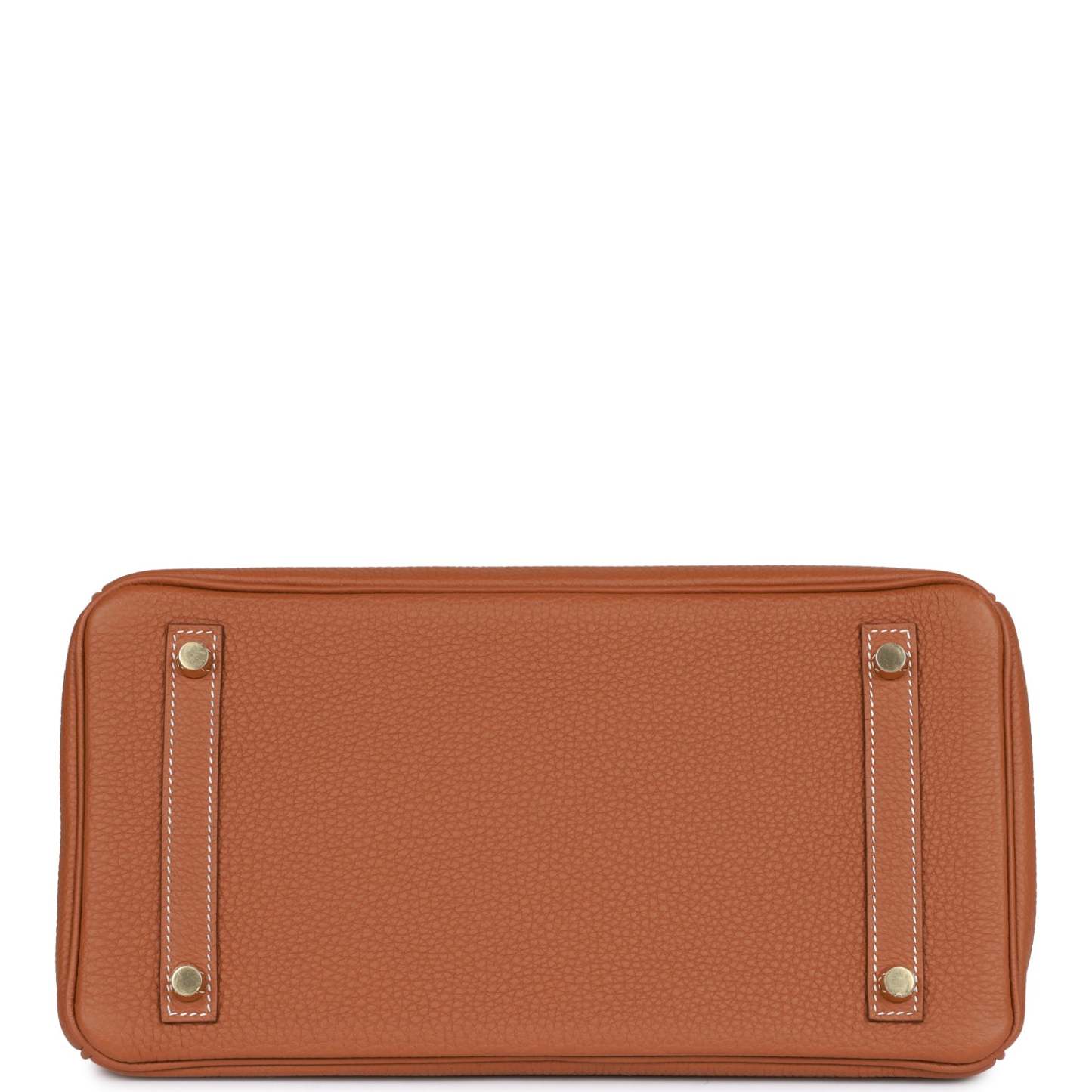 H Birkin 30 Gold Togo Gold Hardware