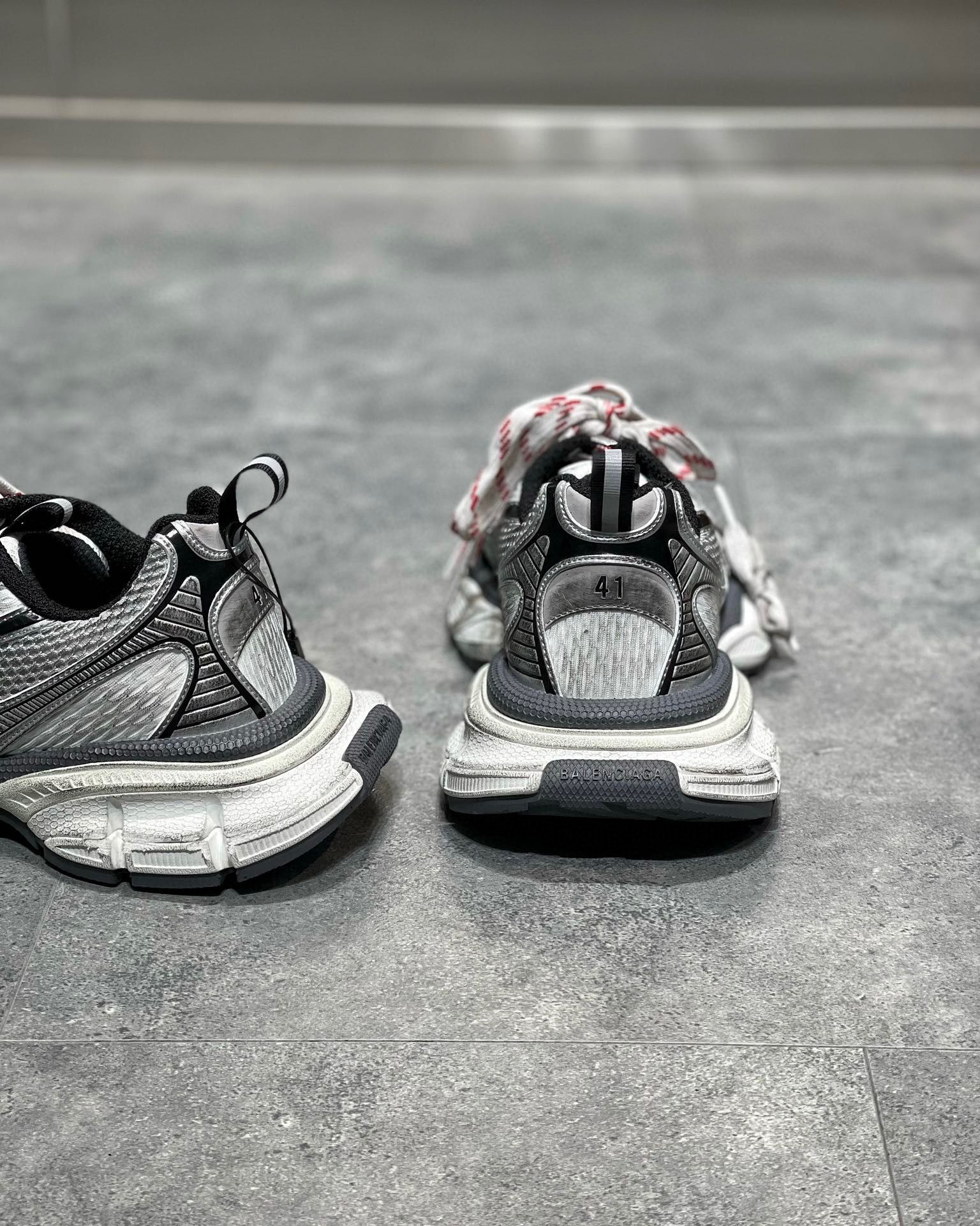 3xl-sneaker-blnc1167-5160