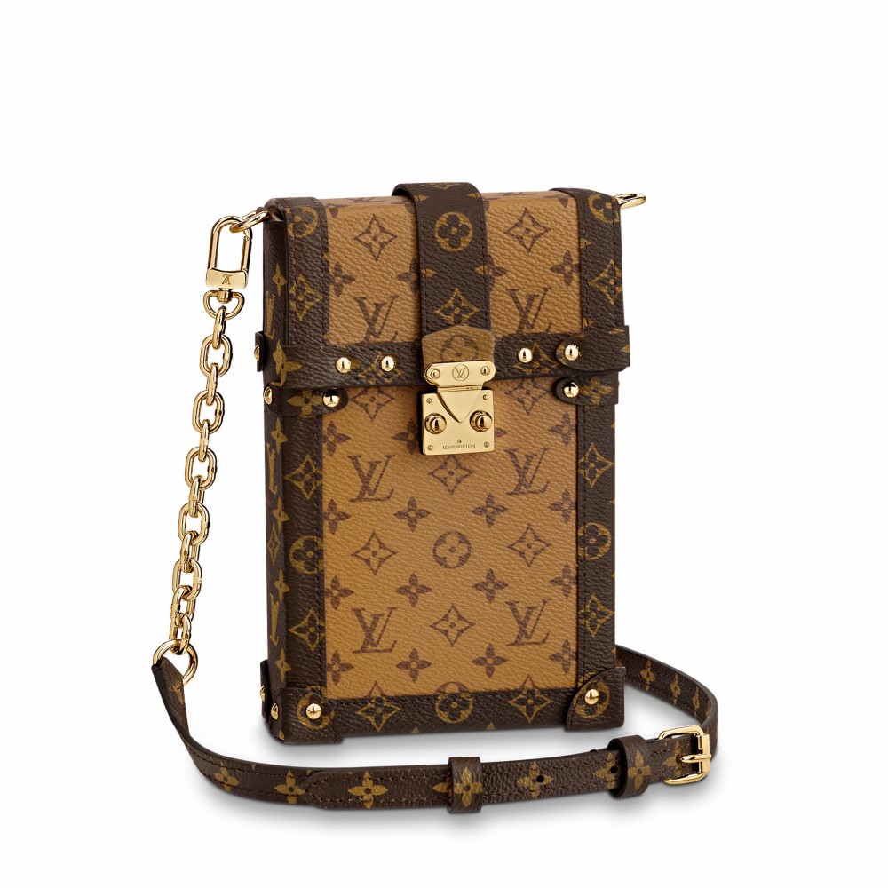 l-bag-m67873-vertical-trunk-pochette-2734