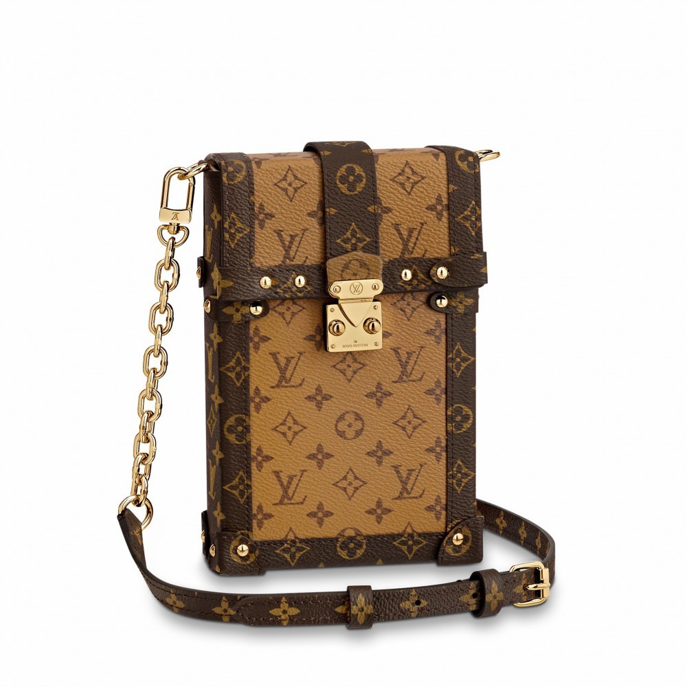 l-bag-m67873-vertical-trunk-pochette-2734