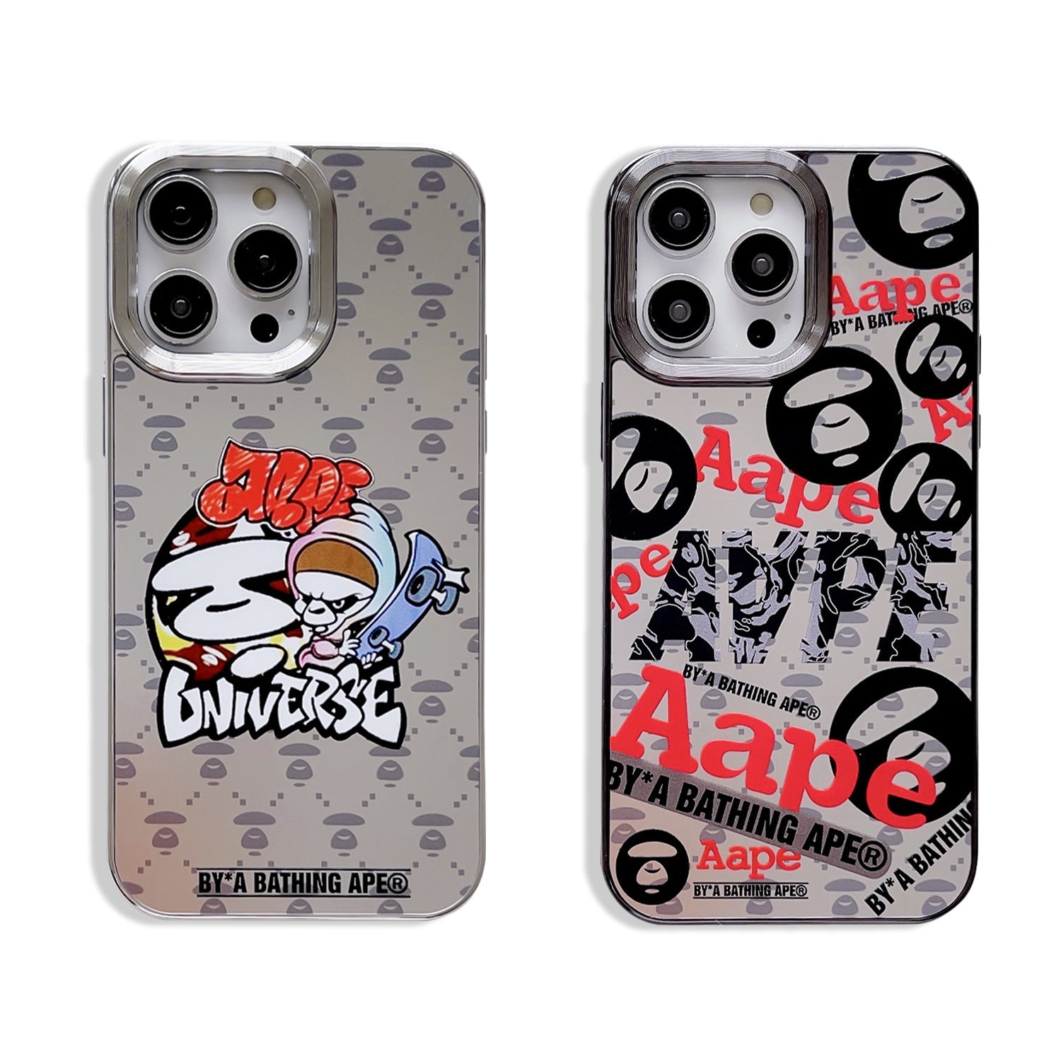 aape-ape-iphone-case-a25-a26-8887