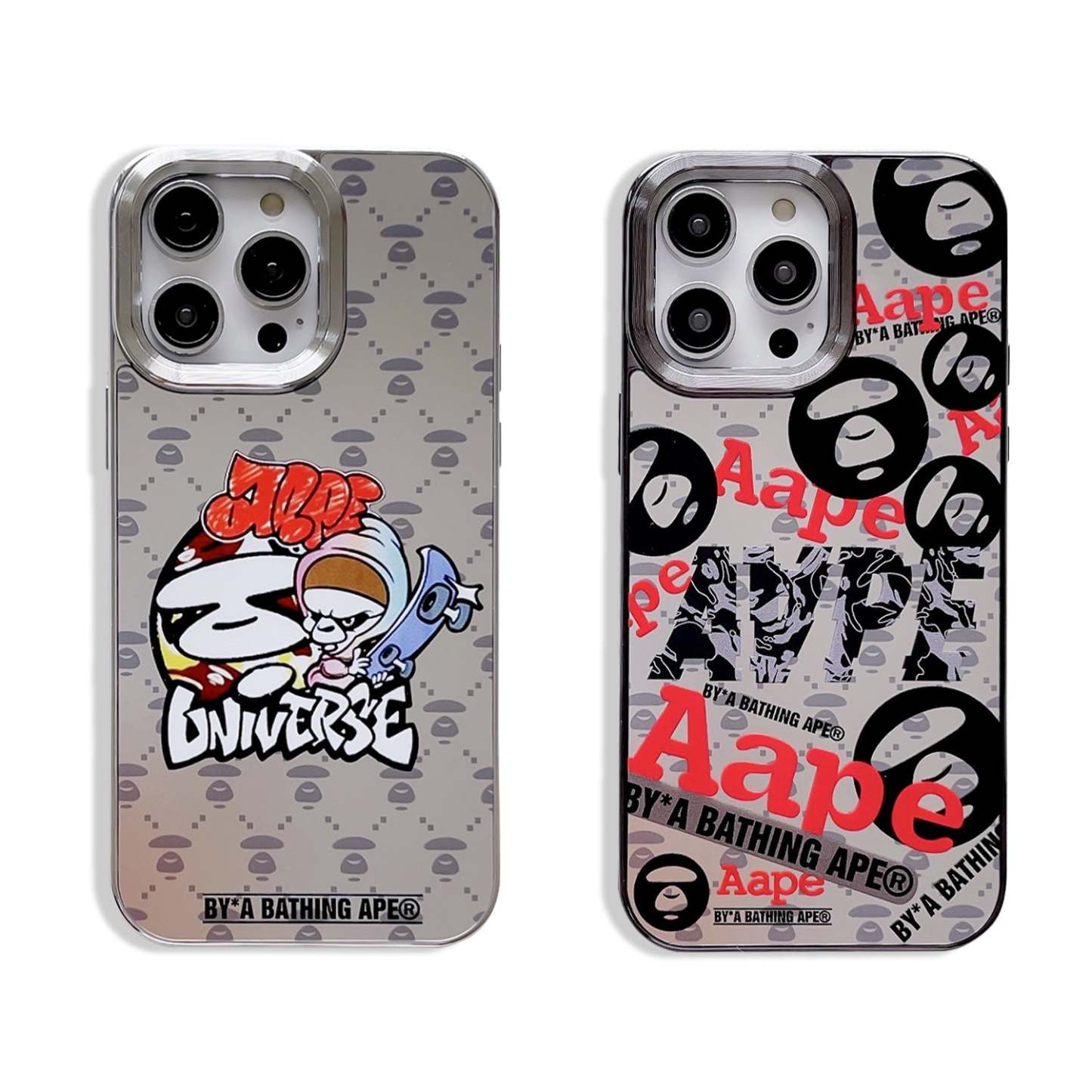 aape-ape-iphone-case-a25-a26-8887