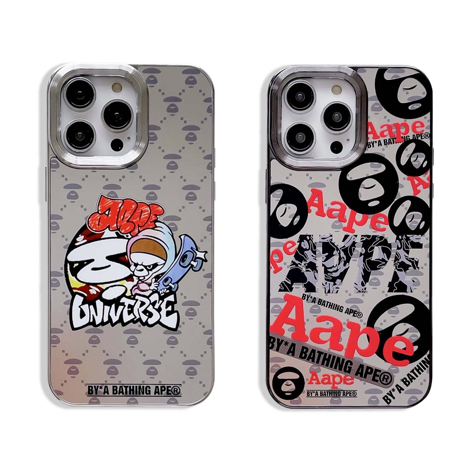 aape-ape-iphone-case-a25-a26-8887