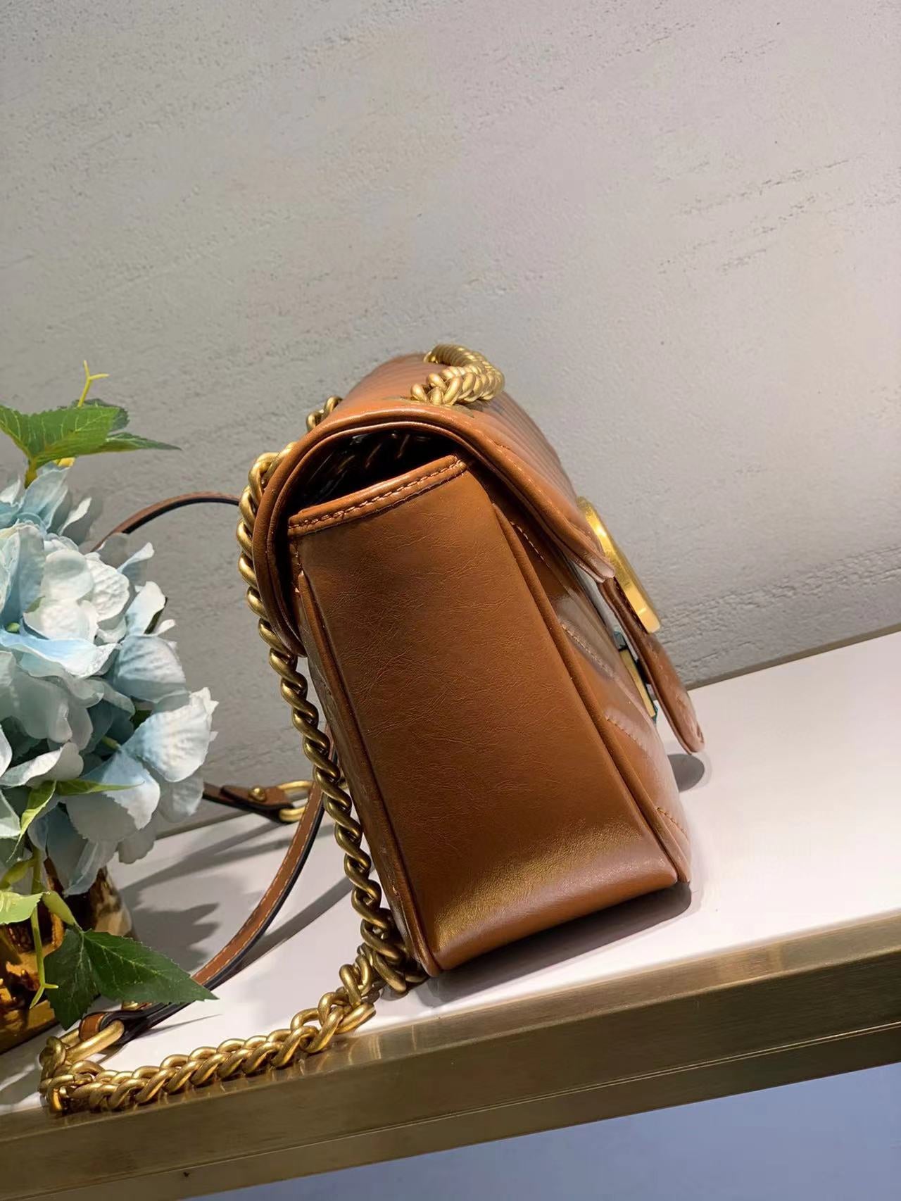 gc395-s-8-7x5-1x2-4-m-10-2x5-9x2-8-512