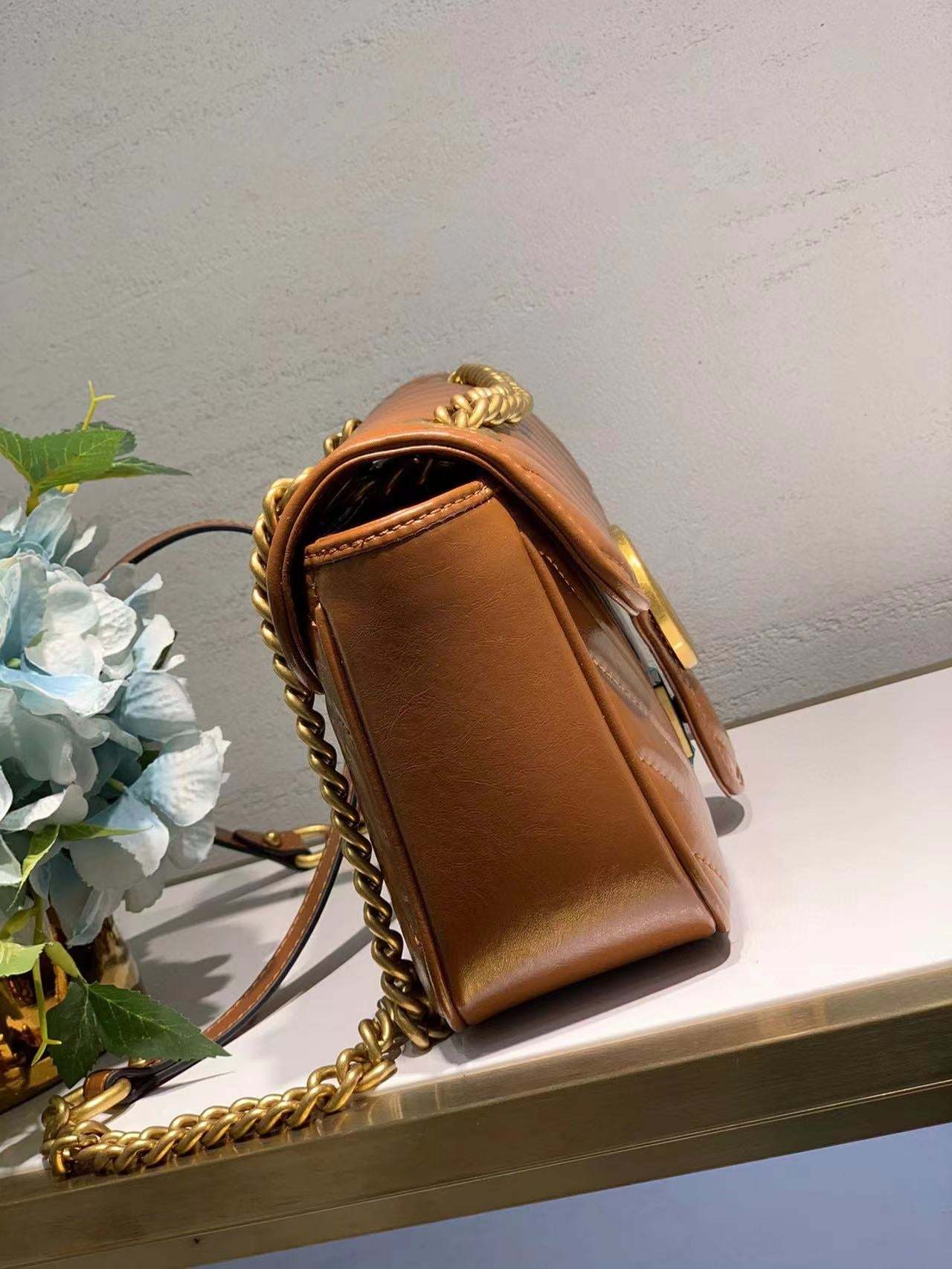 gc395-s-8-7x5-1x2-4-m-10-2x5-9x2-8-512