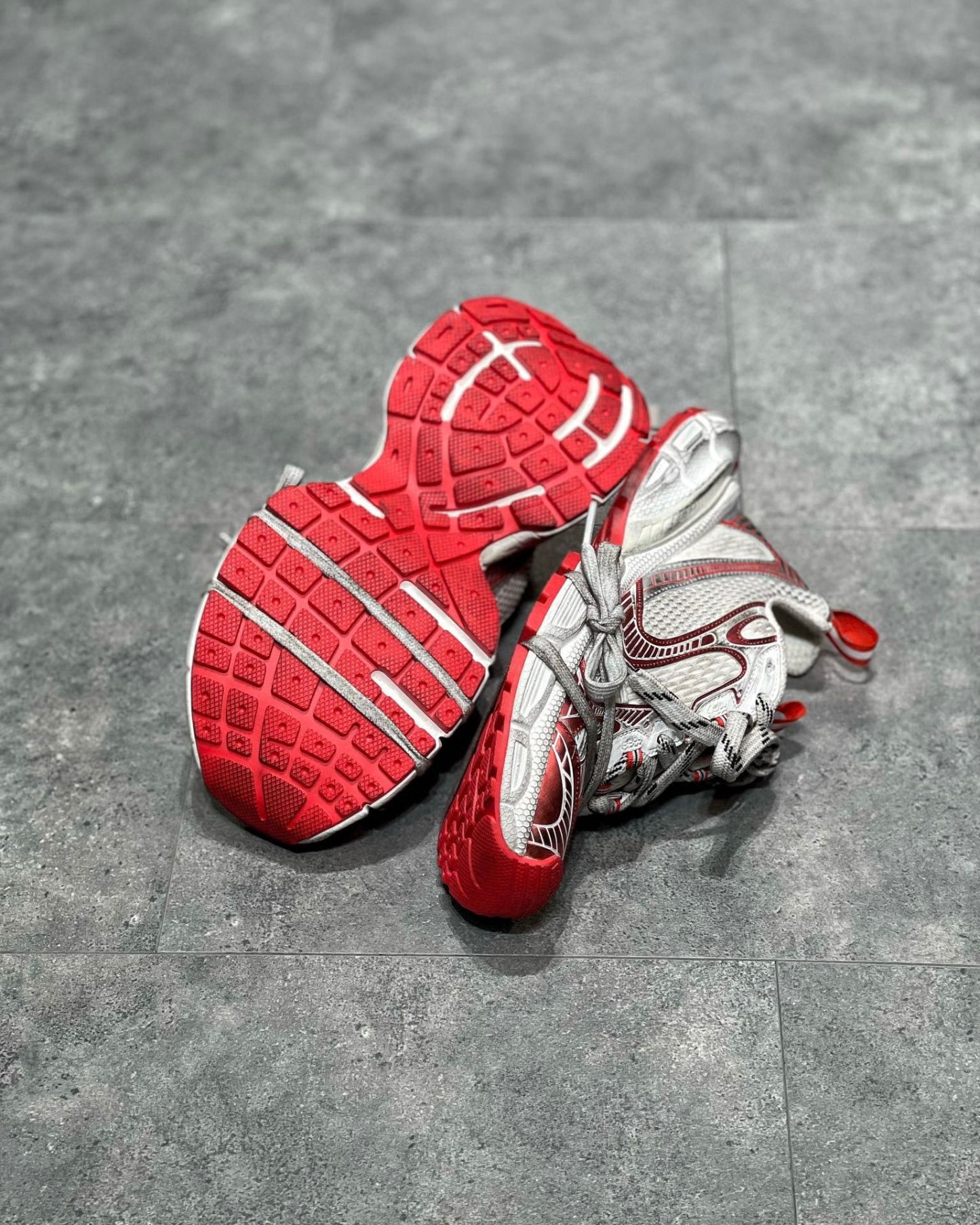 3xl-sneaker-blnc1169-8322