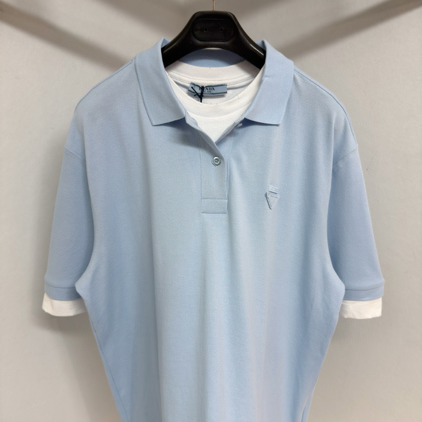 prada-polo-t-shirt-tshp3489-3419