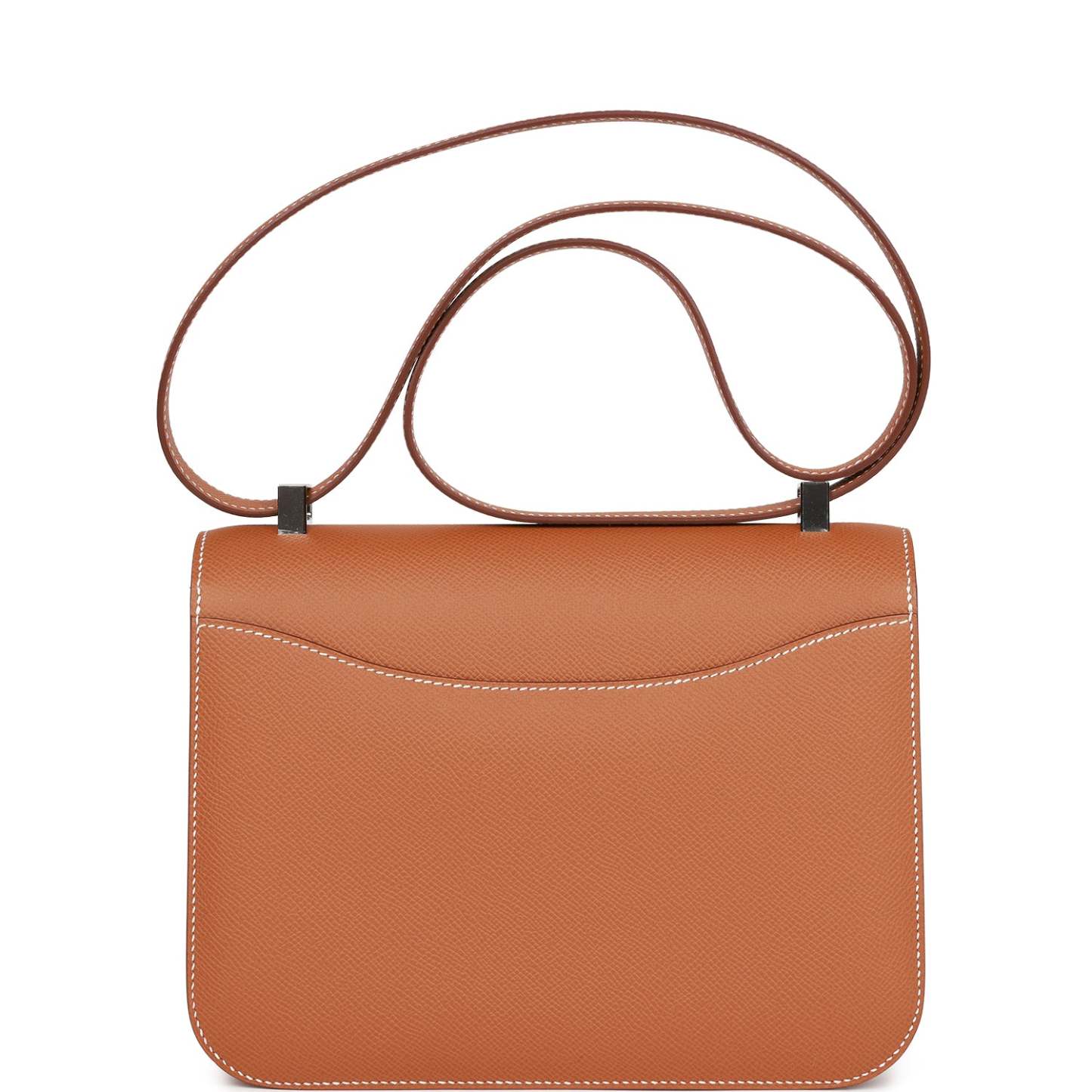 H Constance 1-24 Gold Epsom Palladium Hardware