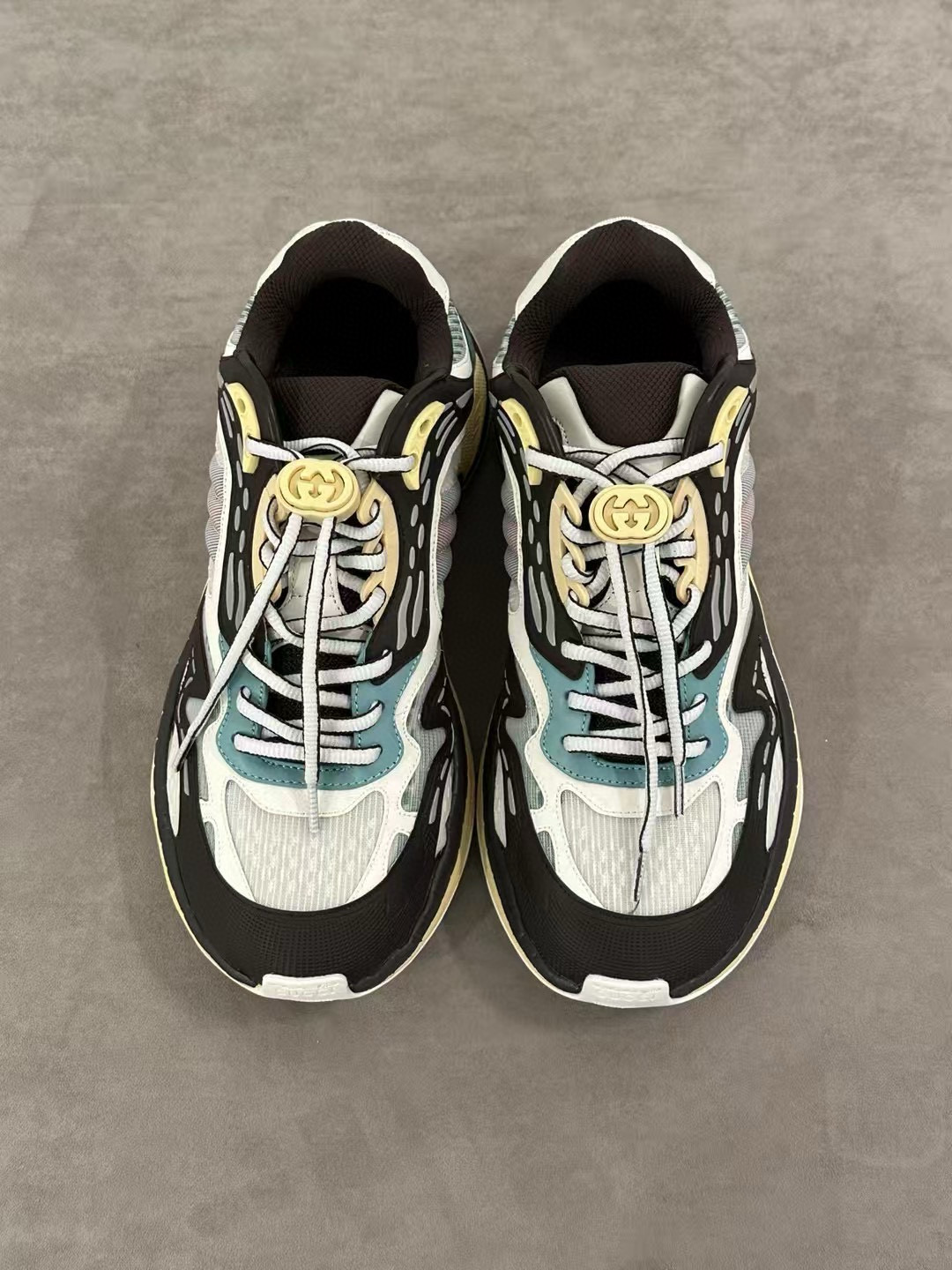 gucci-sneaker-gucc1191-1472