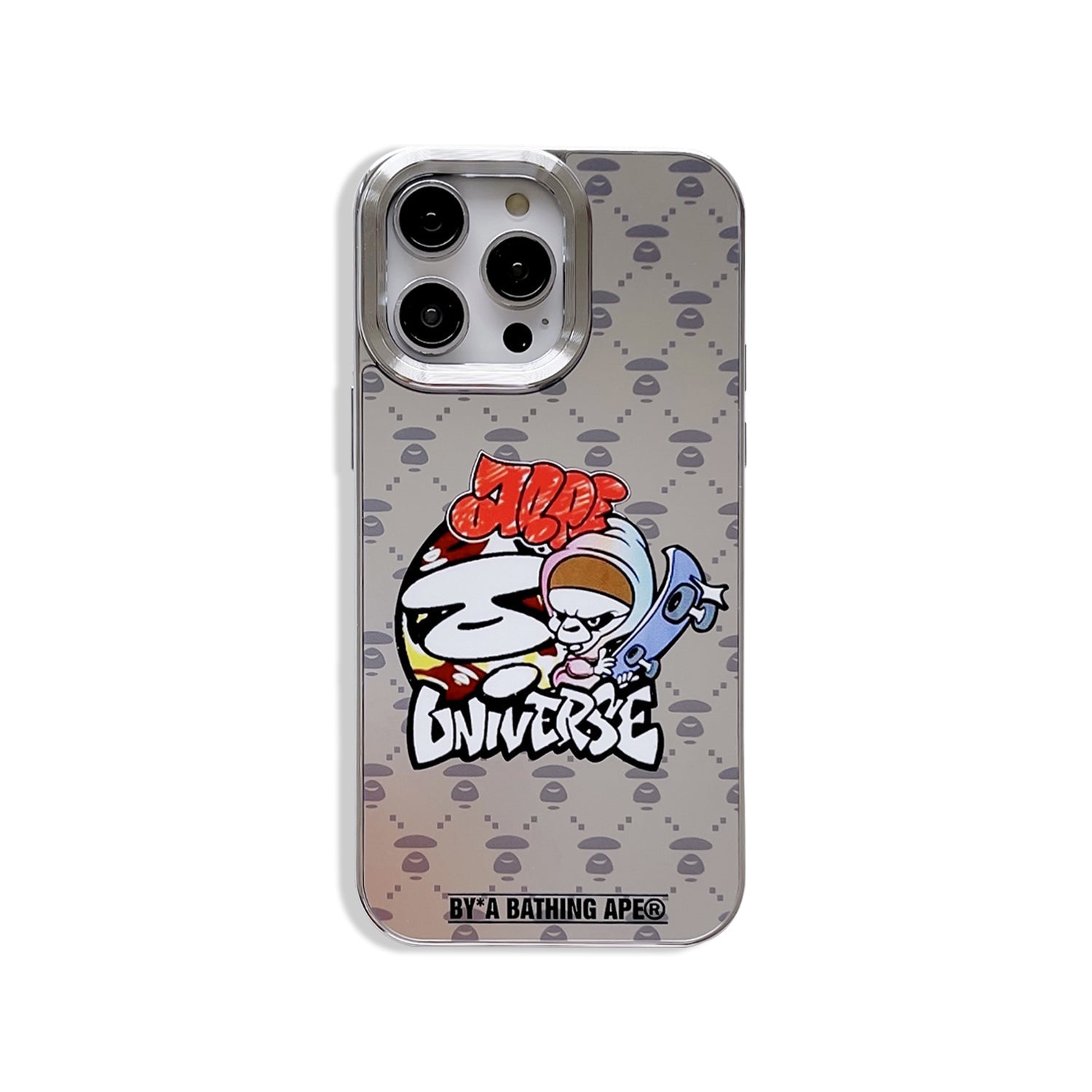 aape-ape-iphone-case-a25-a26-8887