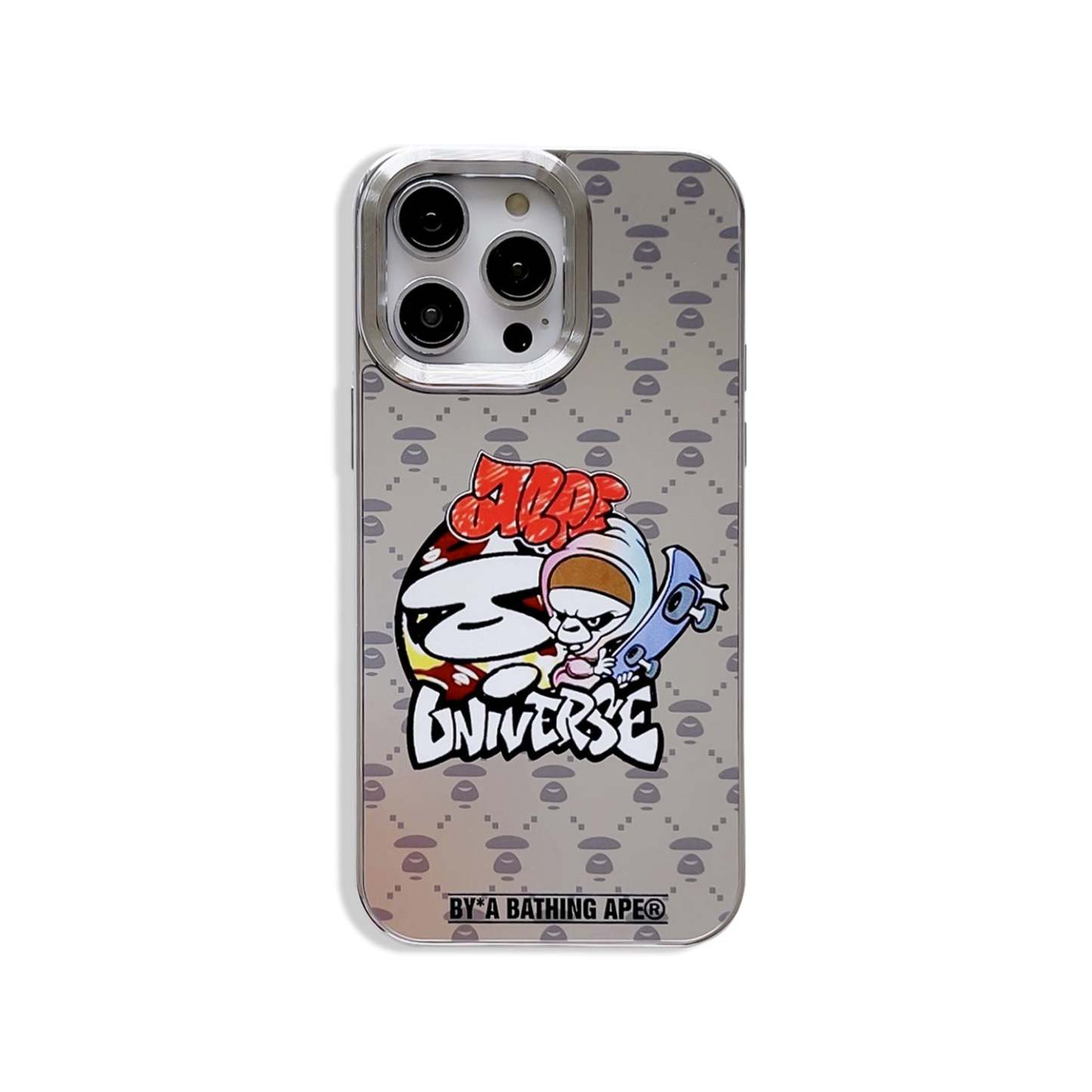 aape-ape-iphone-case-a25-a26-8887