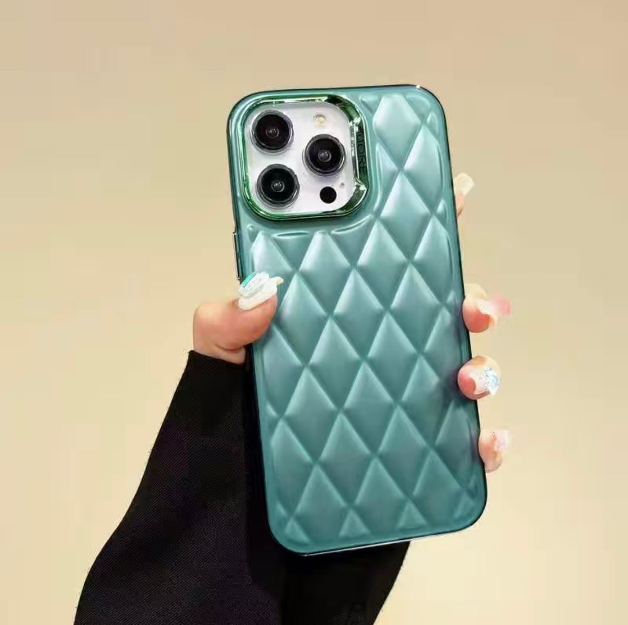 xia-iphone-case-4832