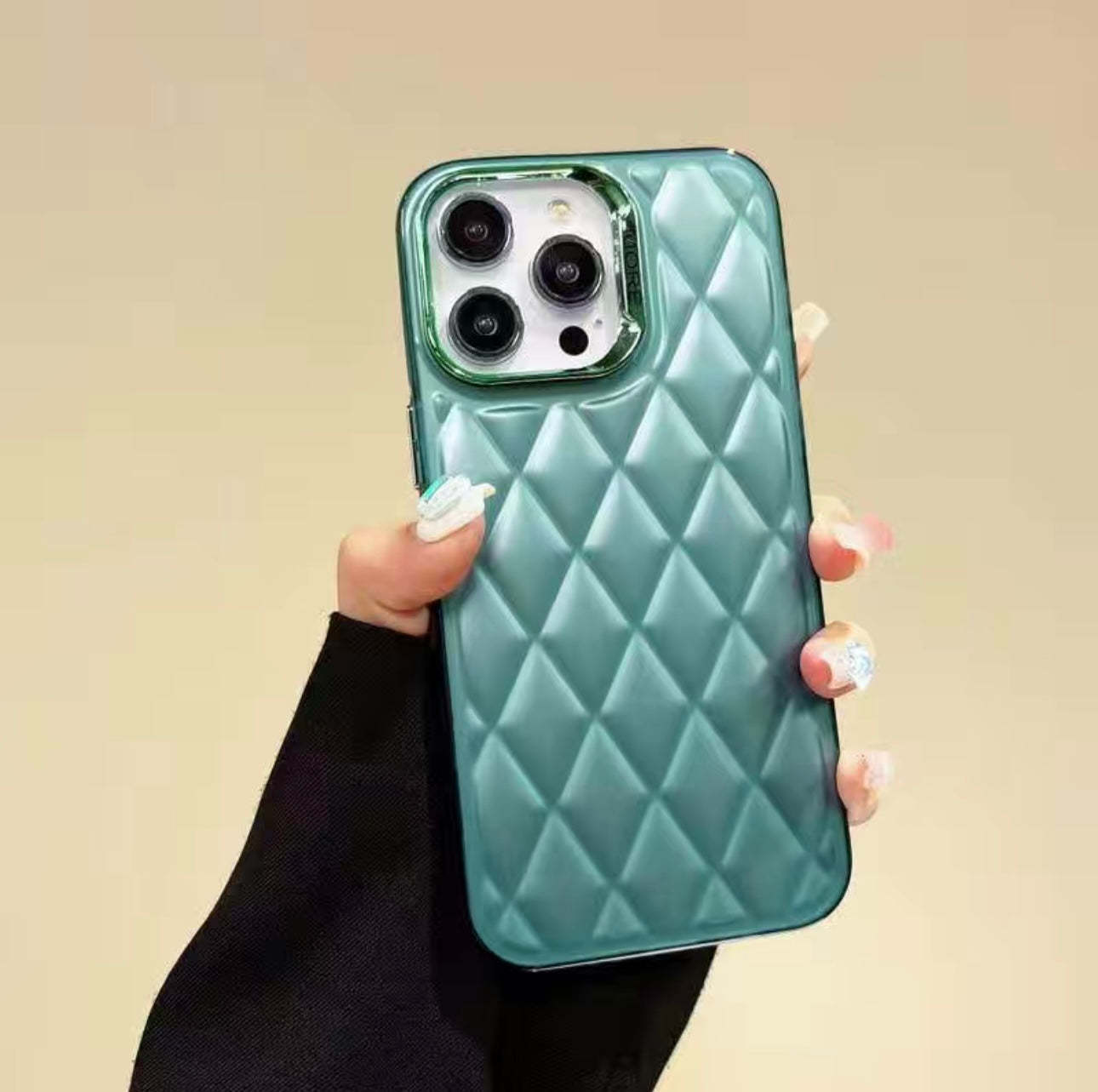 xia-iphone-case-4832