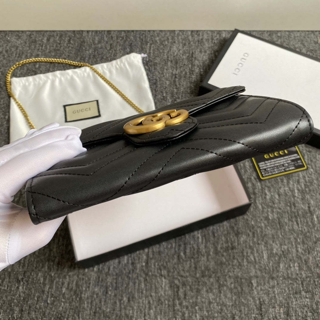 gc434-gg-marmont-matelass-mini-bag-8-quot-w-x-5-quot-h-x-2-5-quot-d-6704