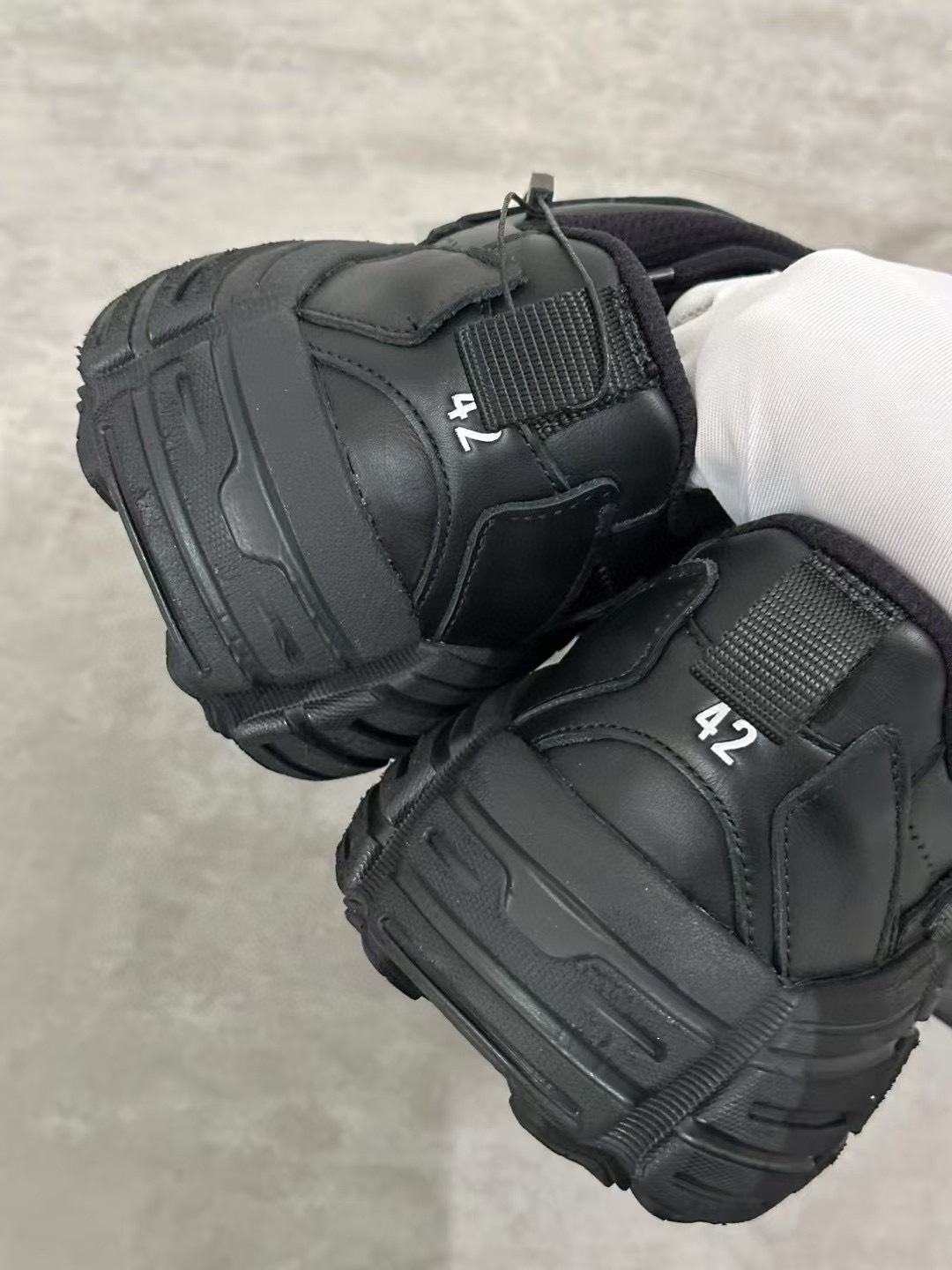 balenciaga-sneaker-blnc1197-5932