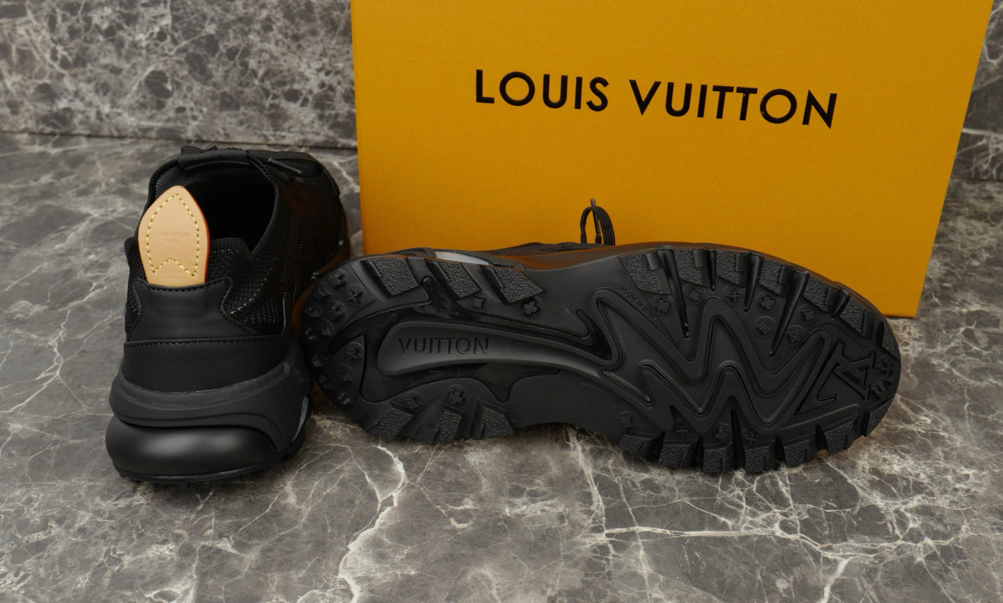louis-vuitton-sneaker-lsvt1515-1440