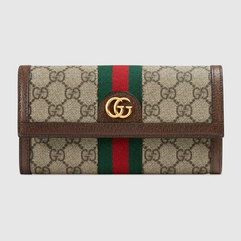 gg-continental-wallet-4651