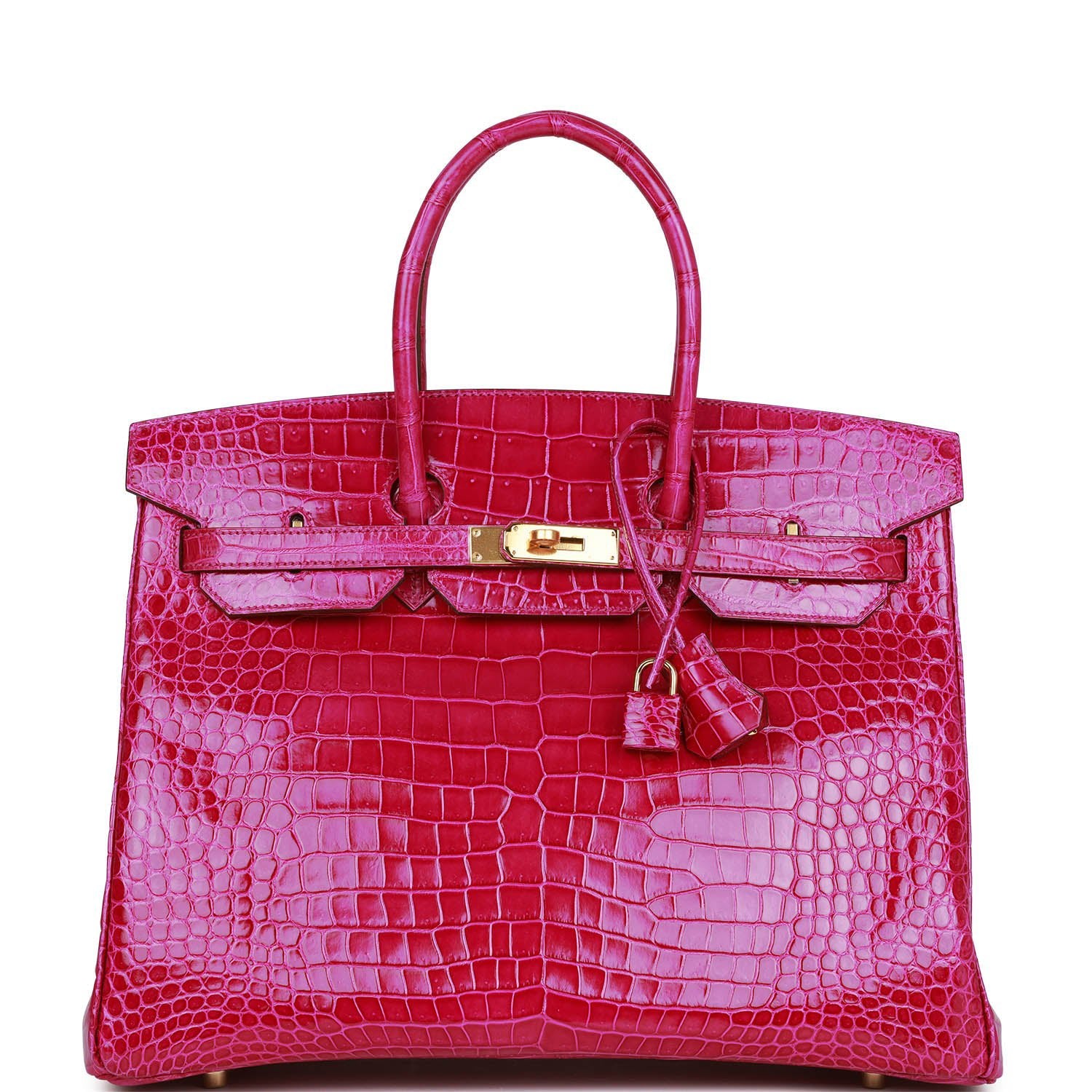 h-birkin-35-rose-scheherazade-shiny-niloticus-crocodile-gold-hardware-8235