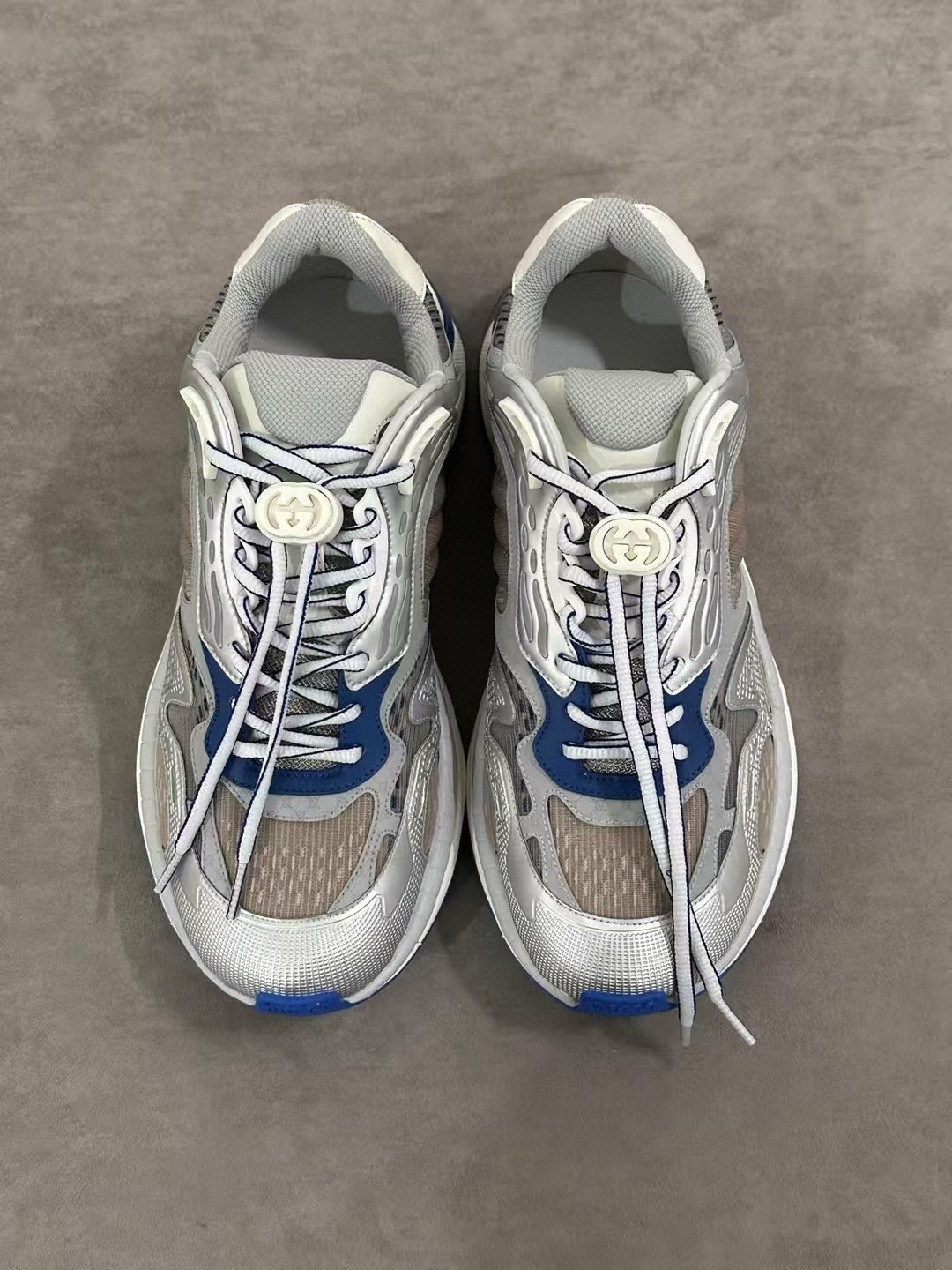 gucci-sneaker-gucc1193-6624