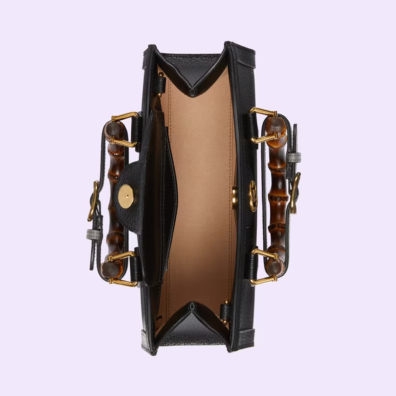 GG Diana small shoulder bag