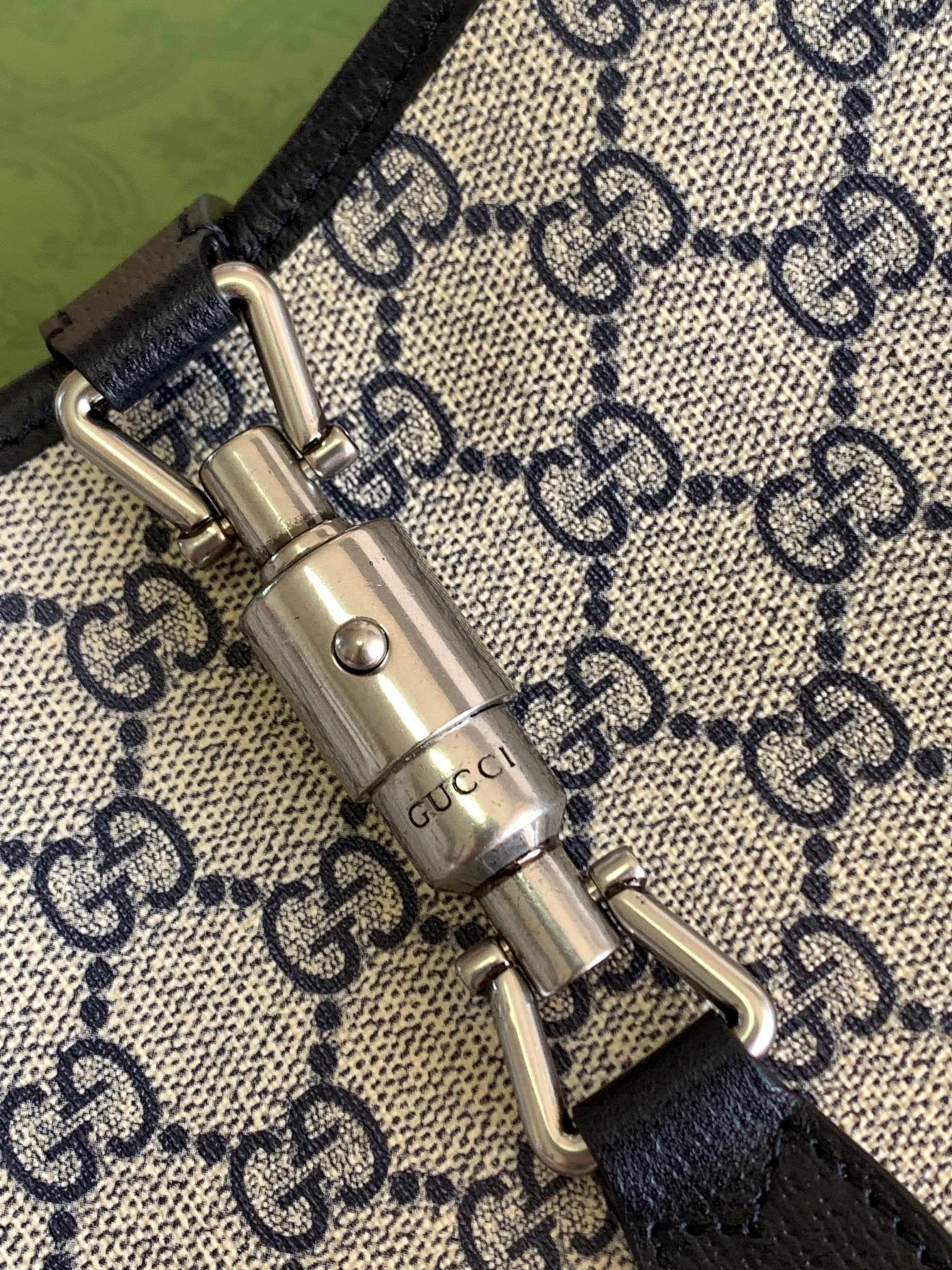 gc440-jackie-1961-mini-small-shoulder-bag-highest-quality-version-4002