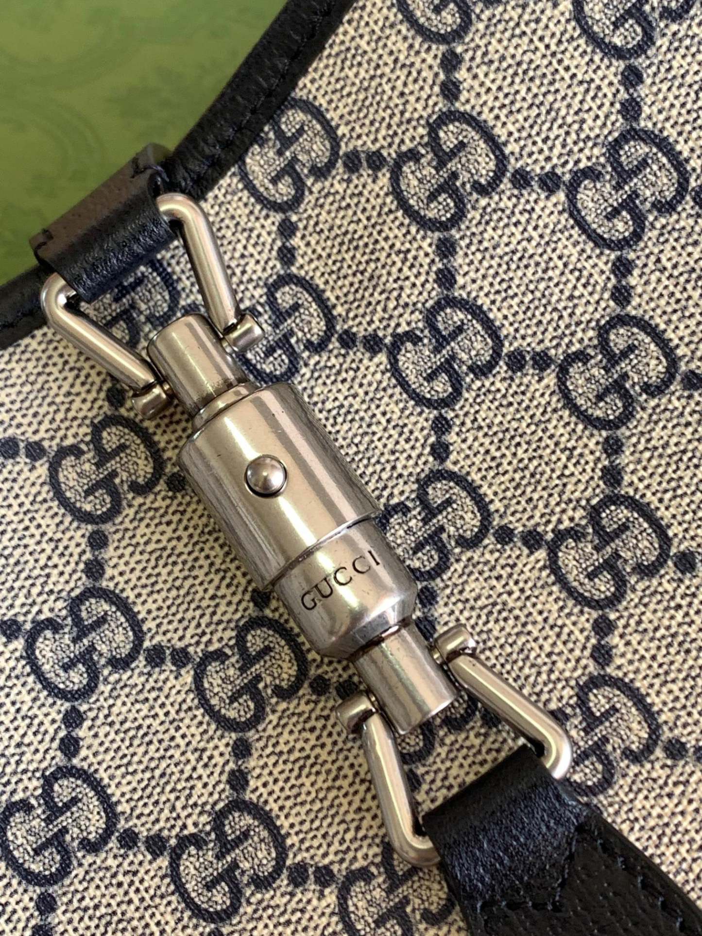 gc440-jackie-1961-mini-small-shoulder-bag-highest-quality-version-4002