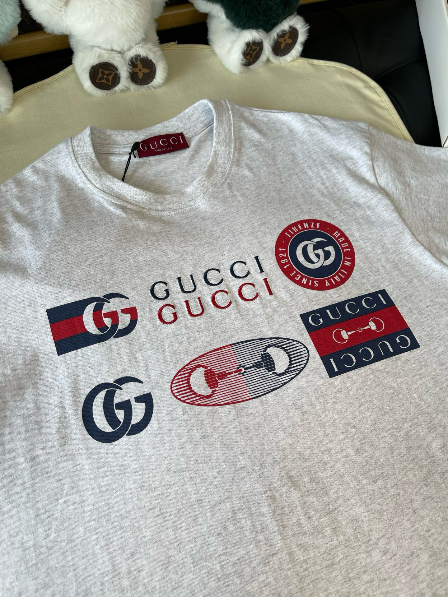 gucci-t-shirt-tshp3500-7467