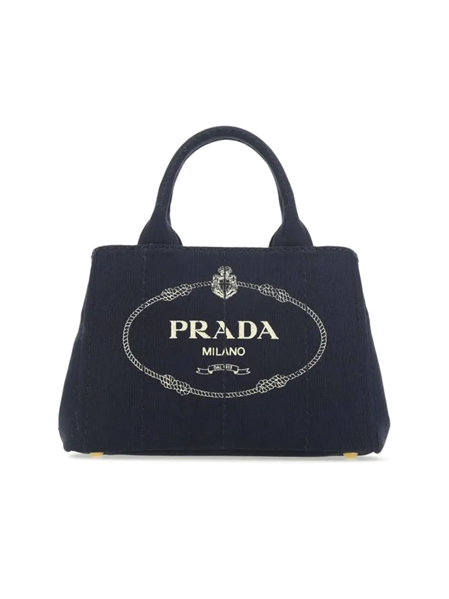 pp-small-cotton-canvas-tote-in-navy-2740