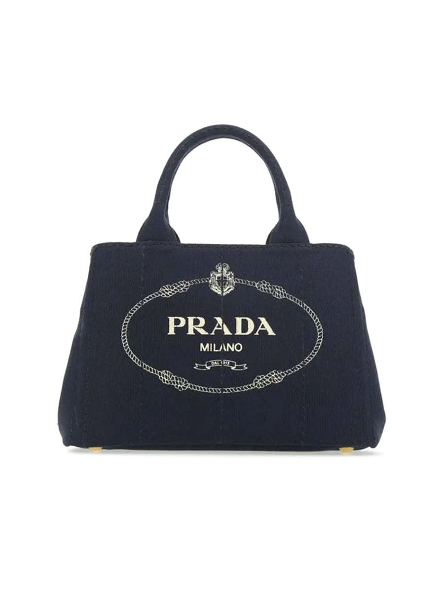 pp-small-cotton-canvas-tote-in-navy-2740