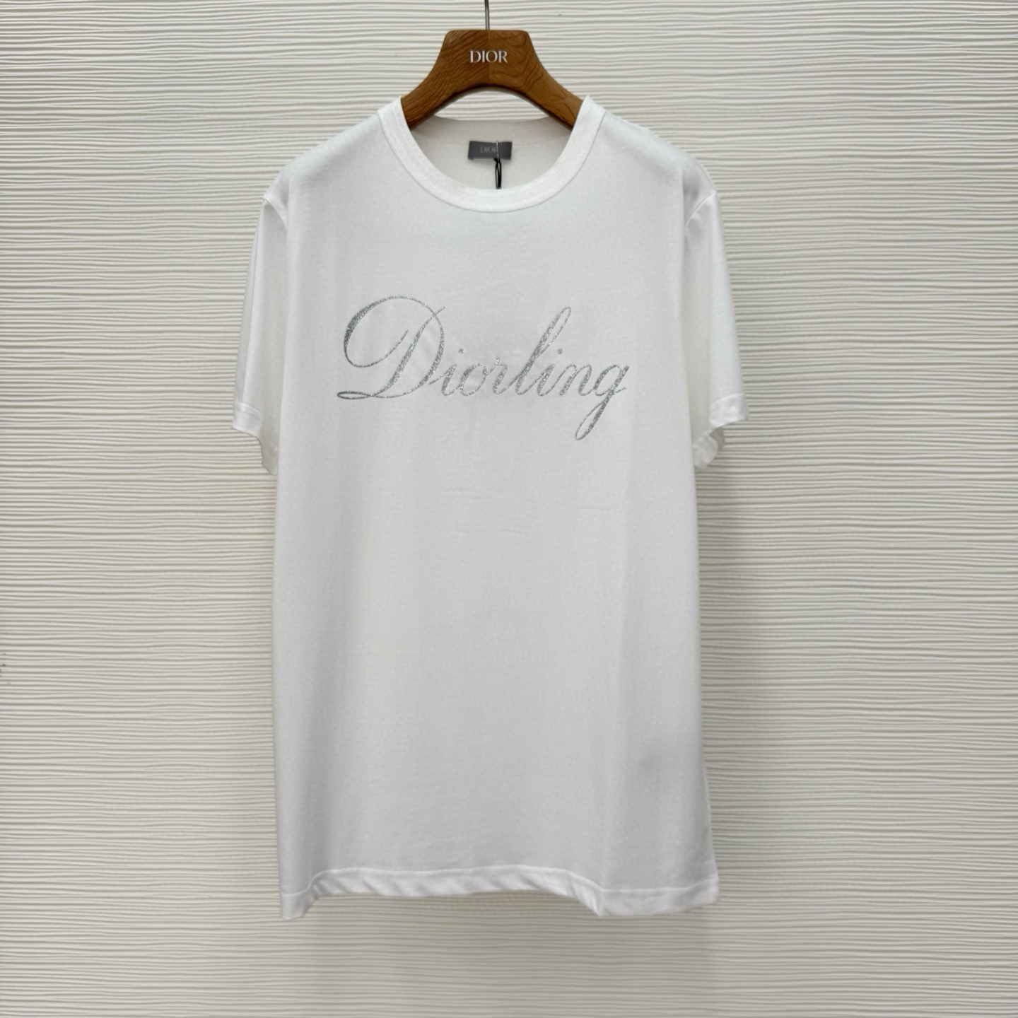 dior-t-shirt-tshp3498-3820