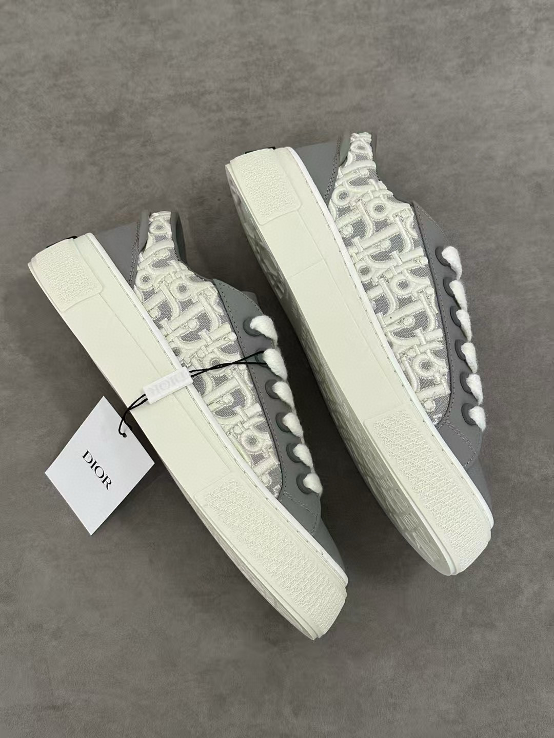 dior-b33-sneaker-dior1332-2468