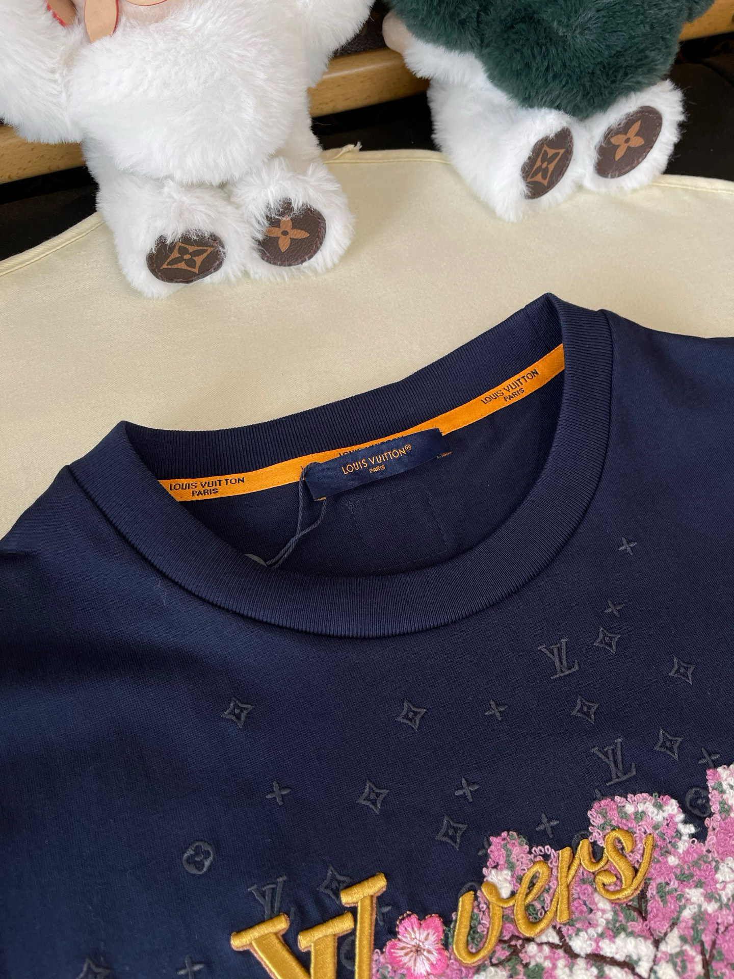 louis-vuitton-t-shirt-tshp3494-3113