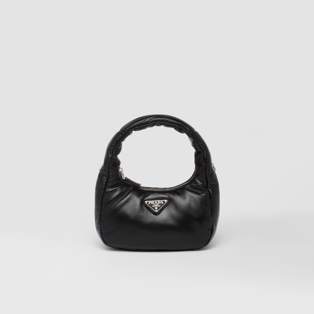 pp-soft-padded-nappa-leather-mini-bag-black-4360
