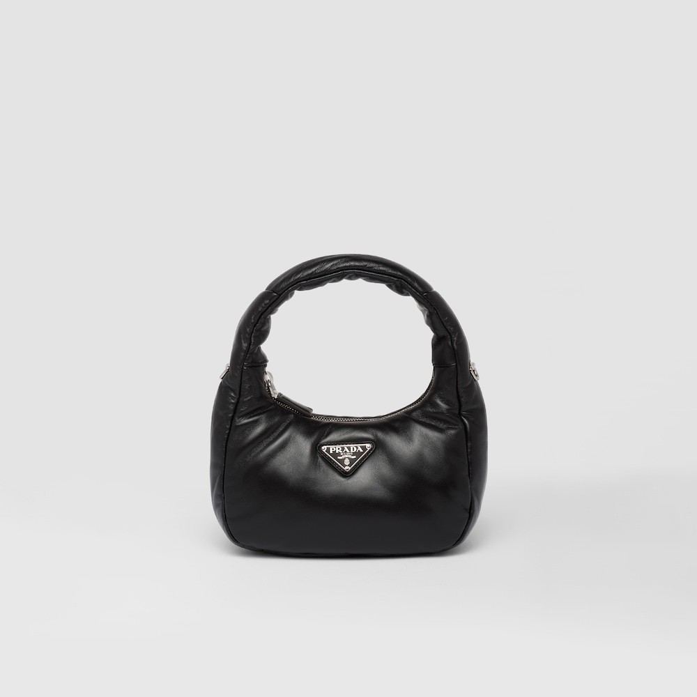 pp-soft-padded-nappa-leather-mini-bag-black-4360