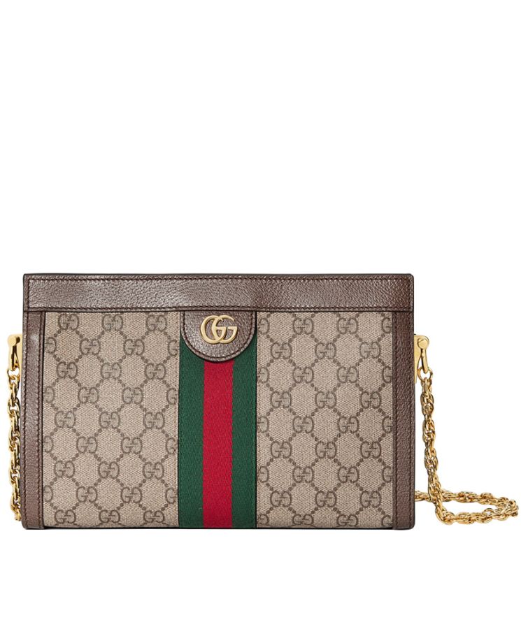 gg-ophidia-gg-small-shoulder-bag-503877-dark-coffee-9161