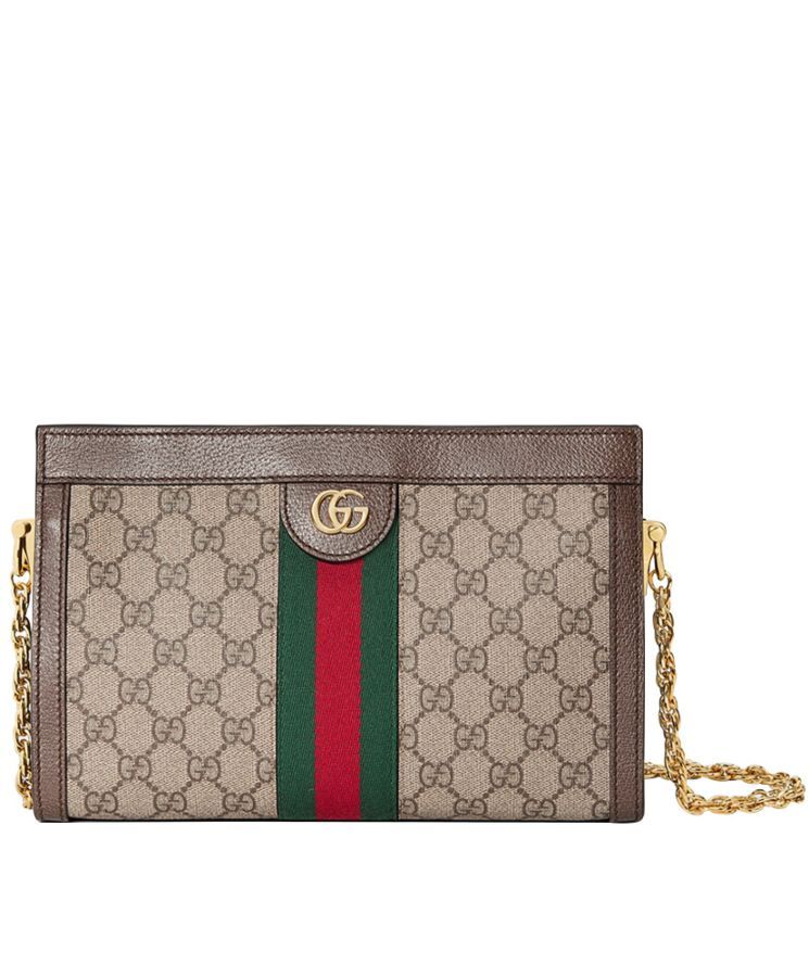 gg-ophidia-gg-small-shoulder-bag-503877-dark-coffee-9161