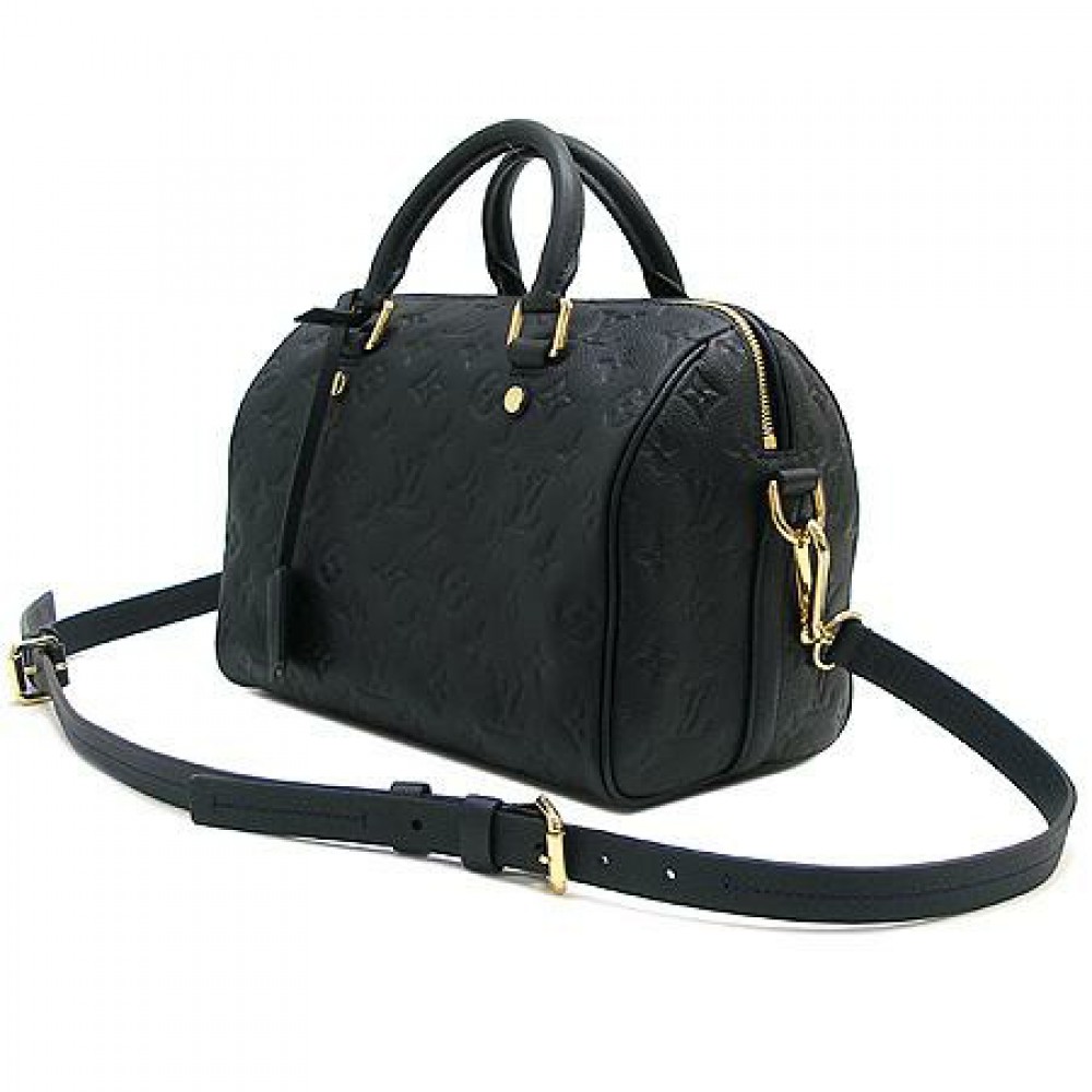 L-bag Speedy Bandouliere 25 M40753