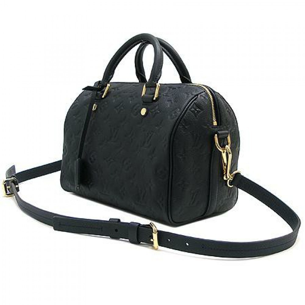 L-bag Speedy Bandouliere 25 M40753