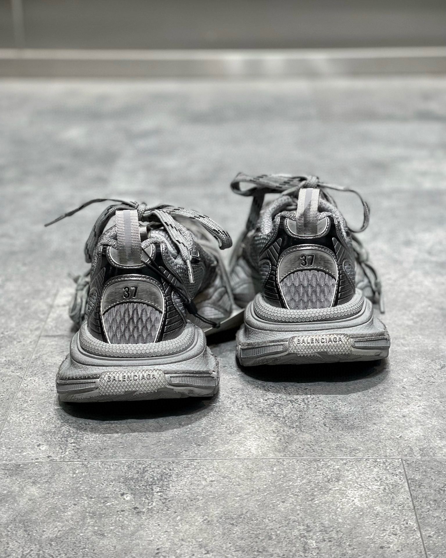 3xl-sneaker-blnc1170-4444