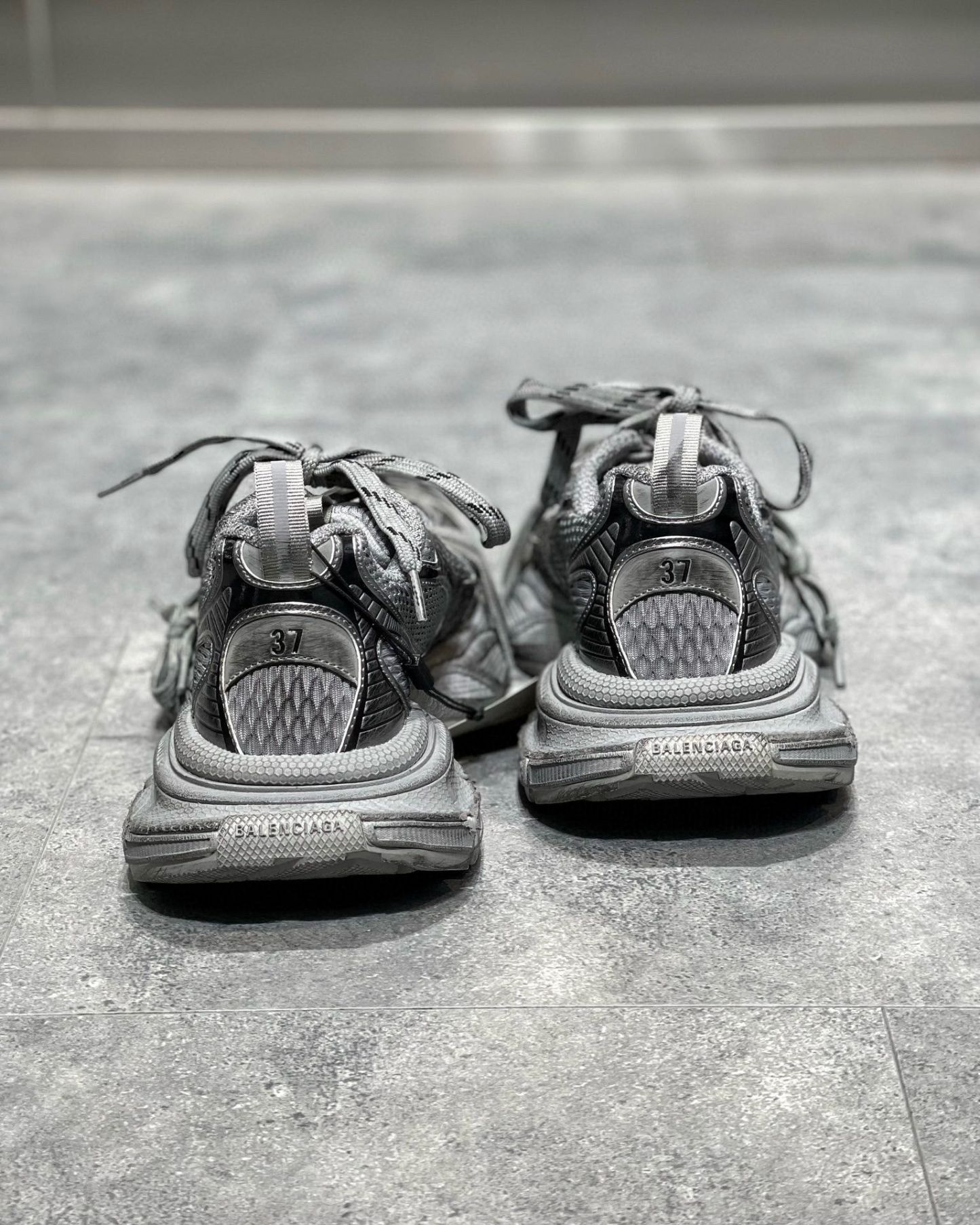 3xl-sneaker-blnc1170-4444