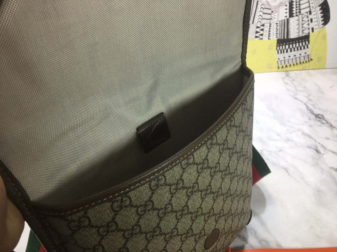 gc303-10-2x10-2x1-6inch-7907