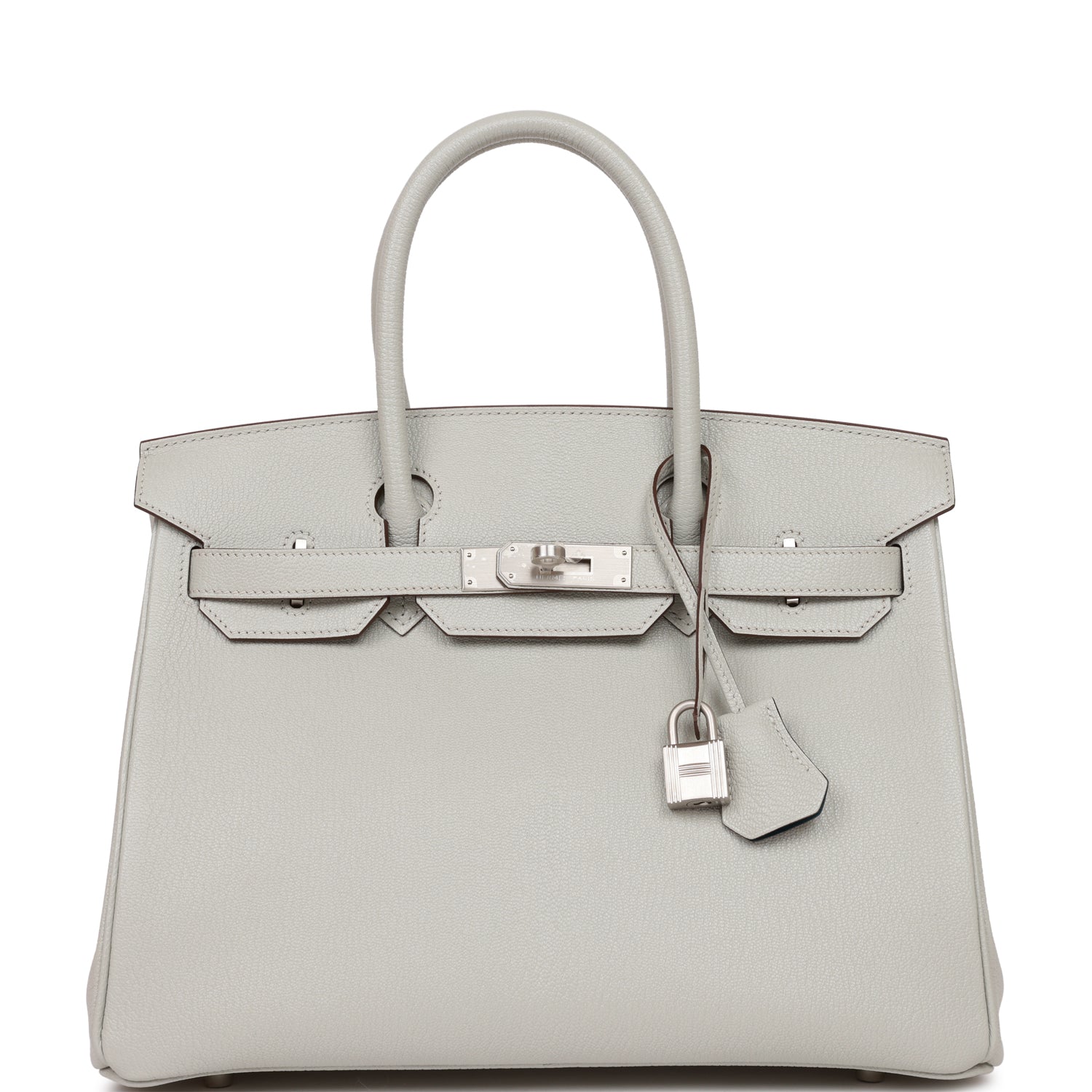h-special-order-hss-birkin-30-gris-perle-verso-chevre-brushed-palladium-hardware-9362