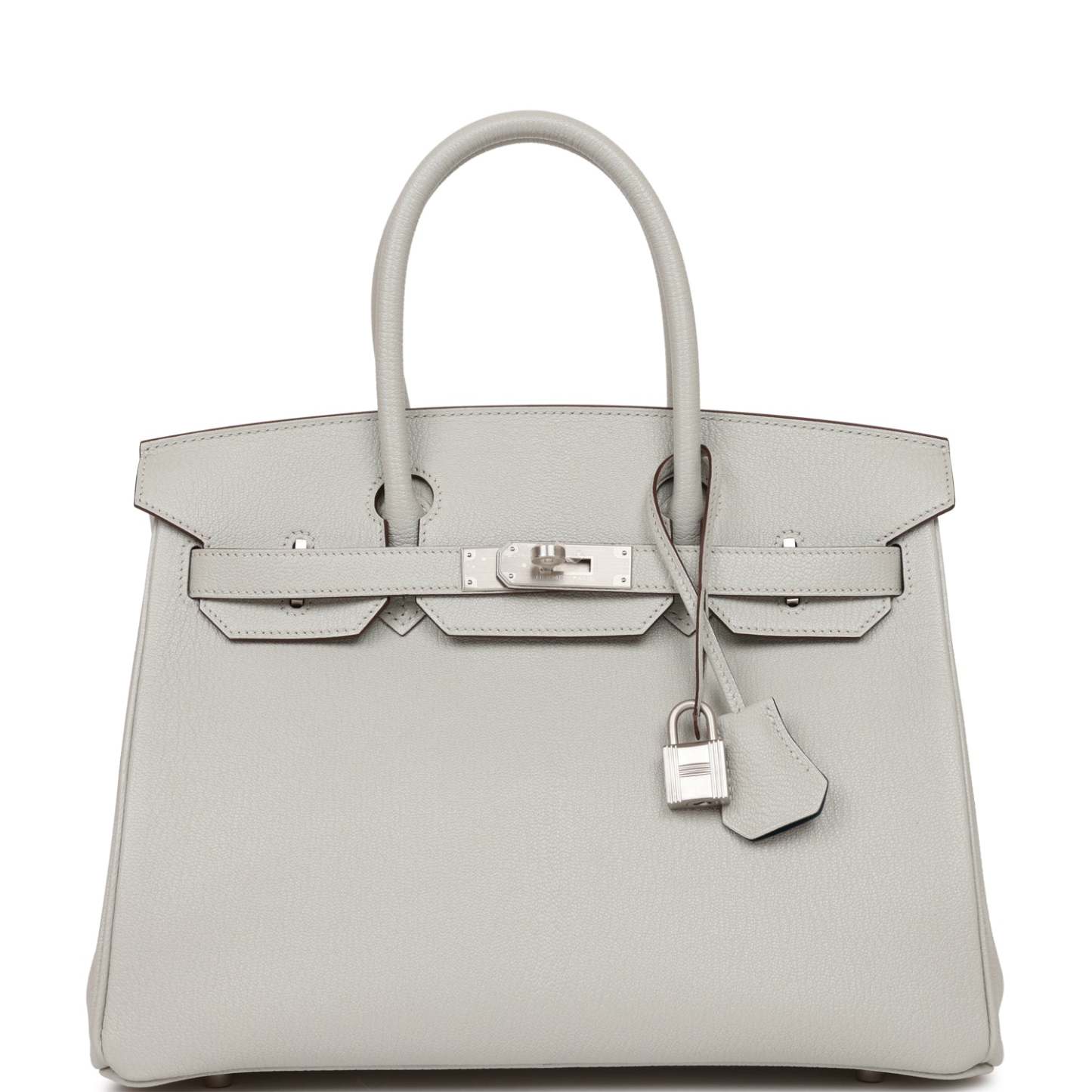 h-special-order-hss-birkin-30-gris-perle-verso-chevre-brushed-palladium-hardware-9362