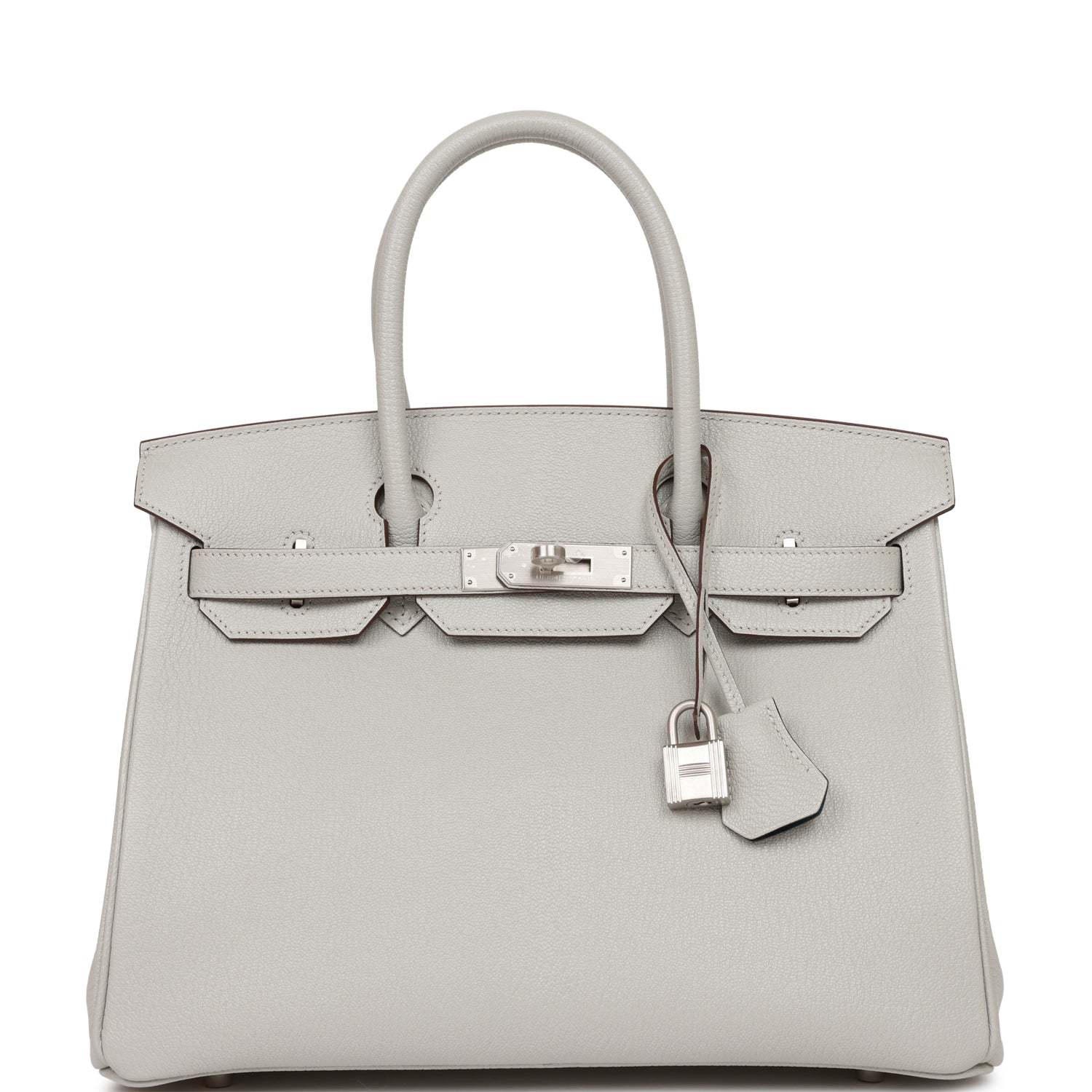 h-special-order-hss-birkin-30-gris-perle-verso-chevre-brushed-palladium-hardware-9362