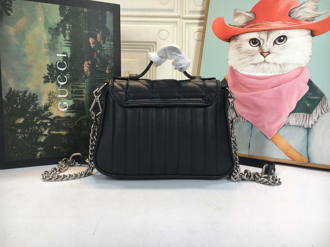 gc329-8-3x6-1x3-2inch-3600