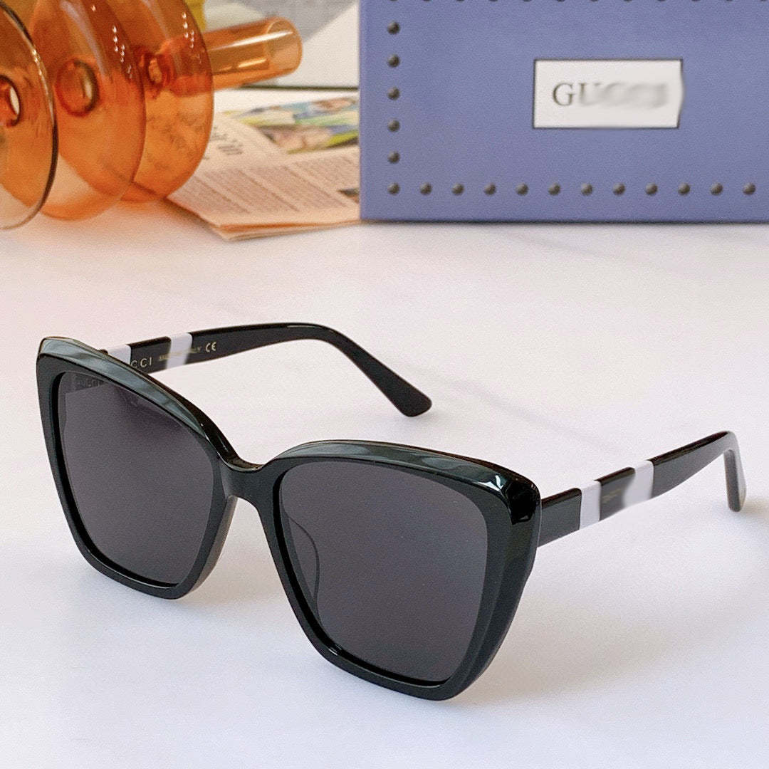 jw302-58x17x145mm-4411