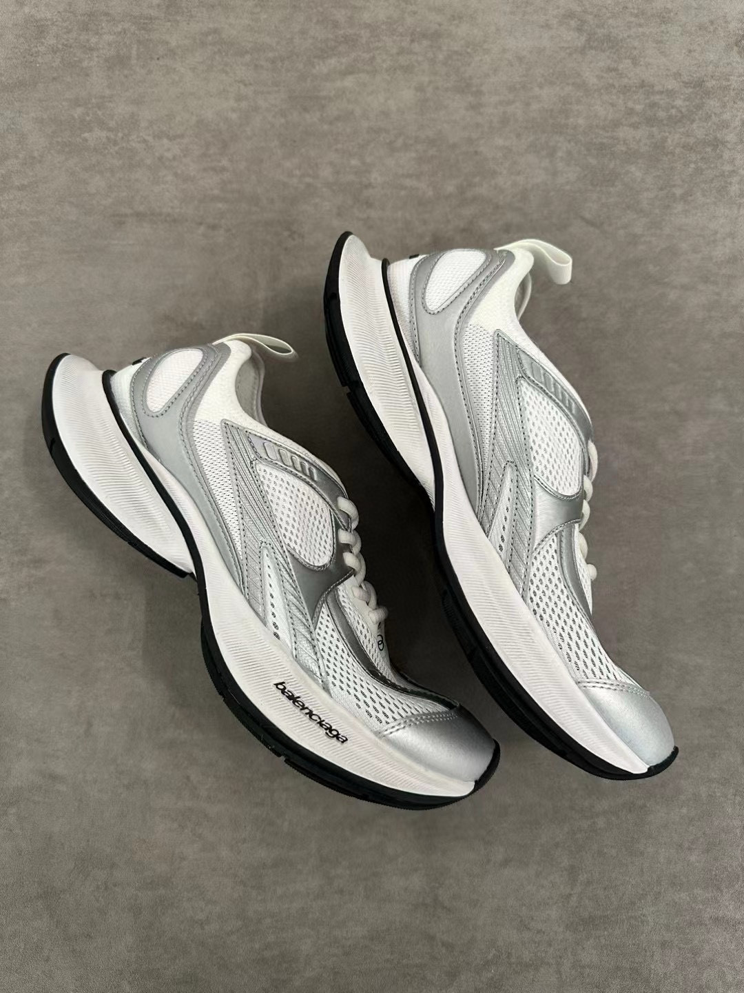 balenciaga-sneaker-blnc1196-6907