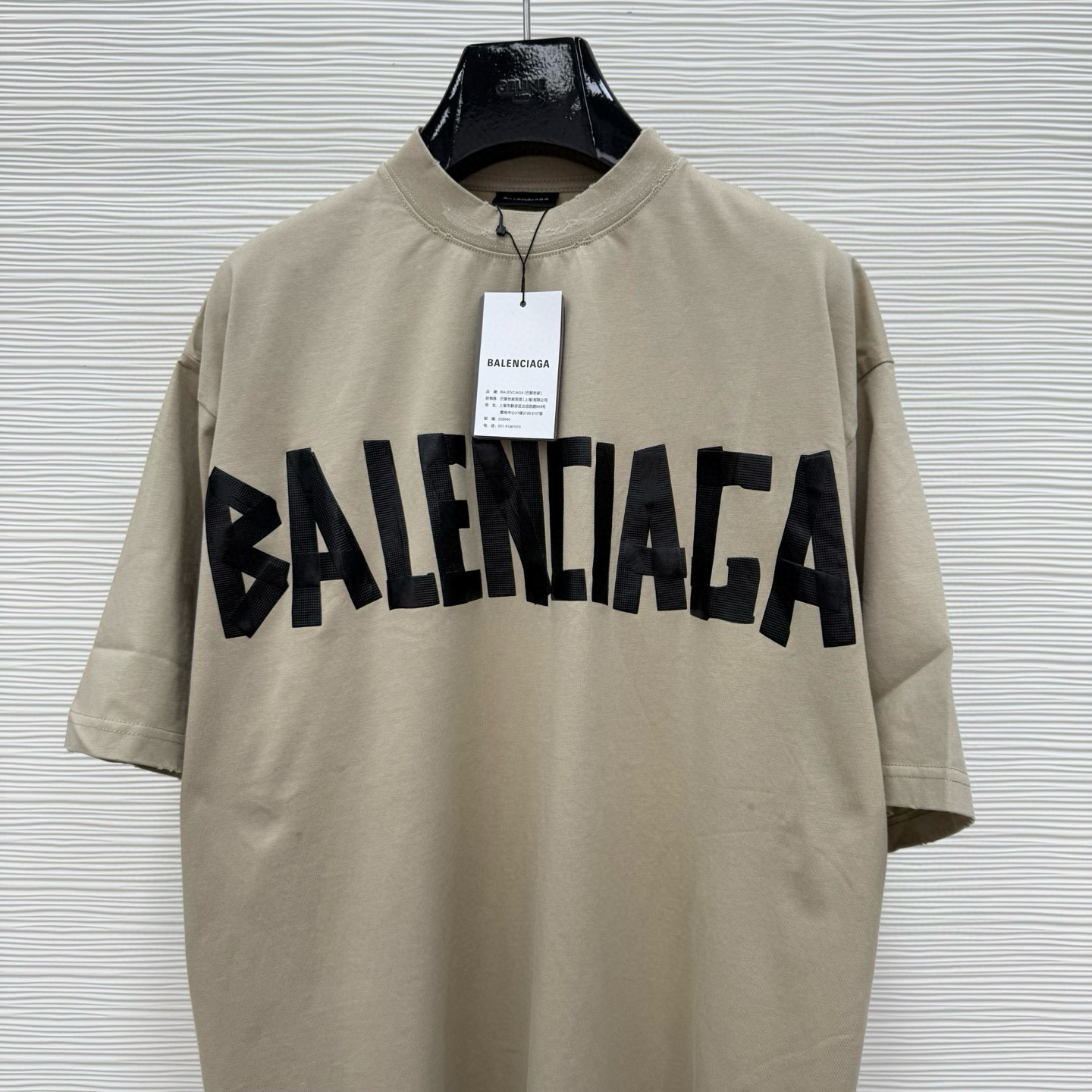 balenciaga-t-shirt-tshp3495-1442
