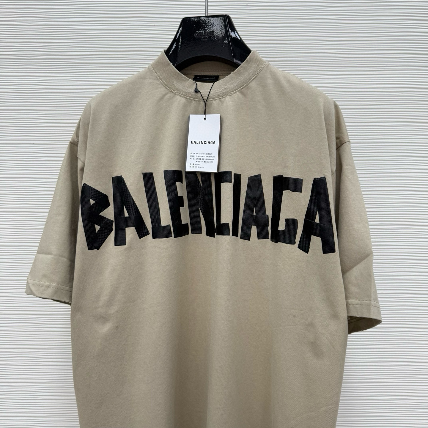 balenciaga-t-shirt-tshp3495-1442