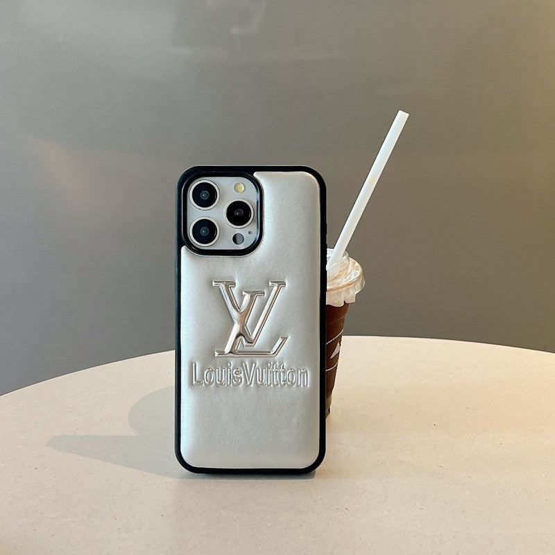 lou-leather-iphone-case-506